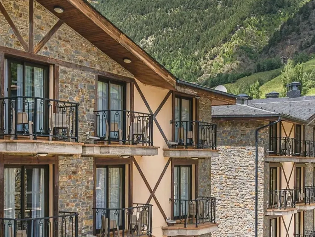 Nueva regulación del alquiler en Andorra (2027–2030): qué debes saber