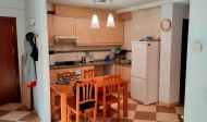 Apartment - Sale - Arinsal - RS081