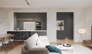 Appartement - Achat - Escaldes-Engordany - RS122