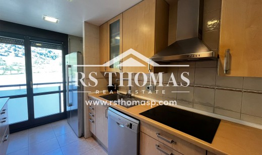 Pis per comprar a Ordino | RS Thomas Real Estate