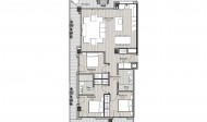 Sale - Apartment -
Escaldes-Engordany