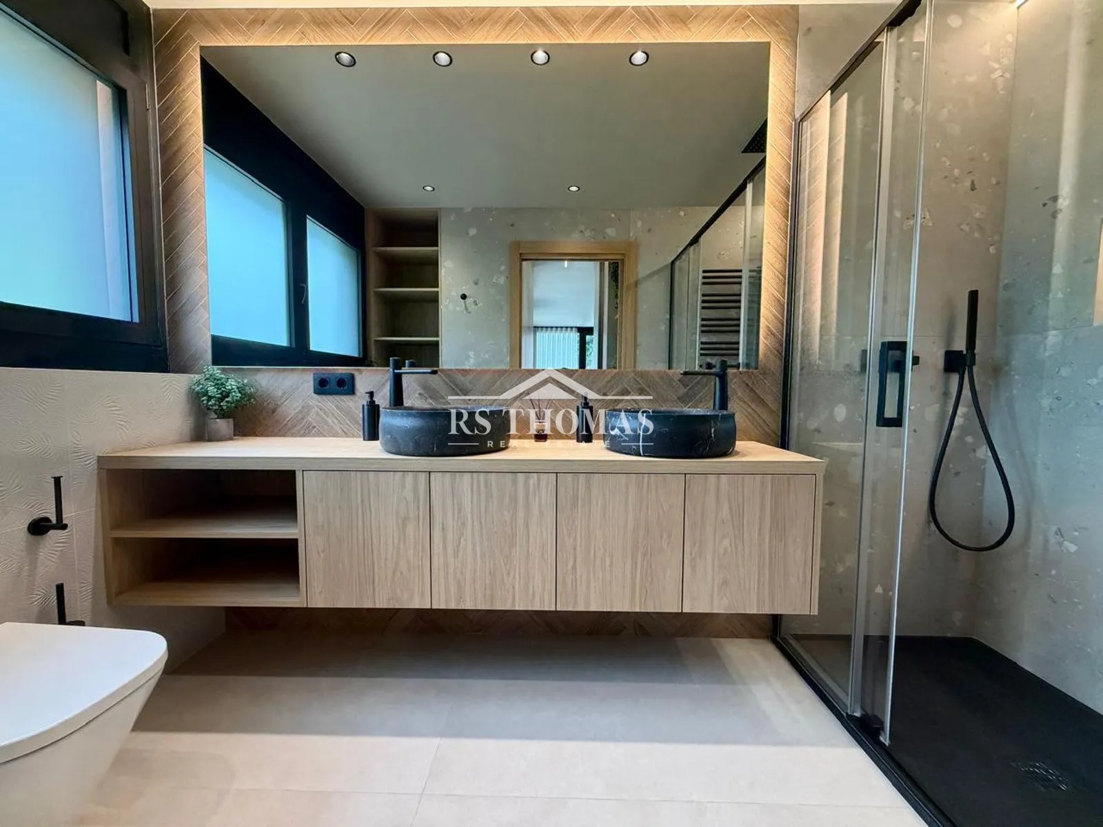Casa adosada para comprar en Escaldes-Engordany 34