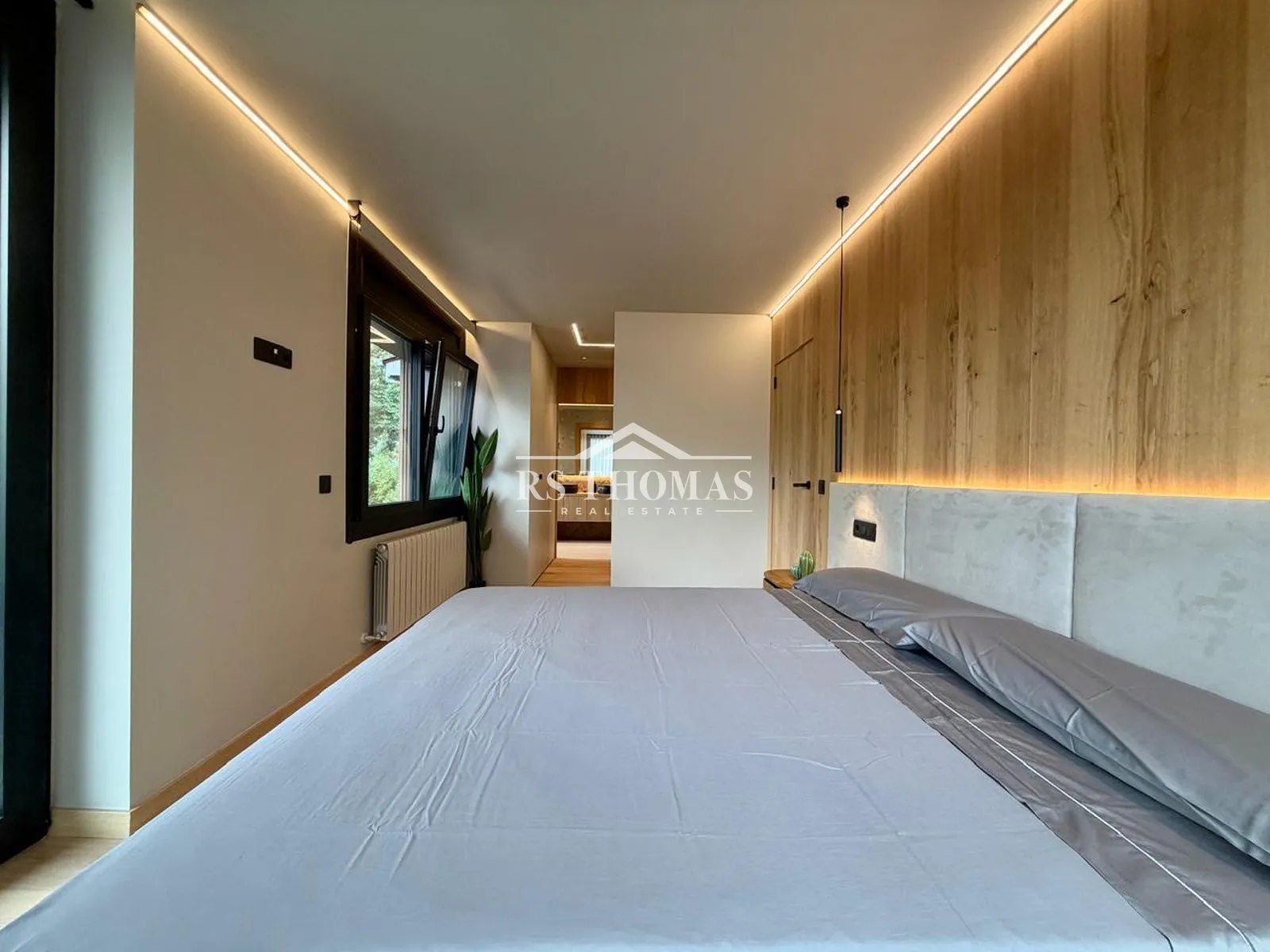 Casa adosada para comprar en Escaldes-Engordany 45