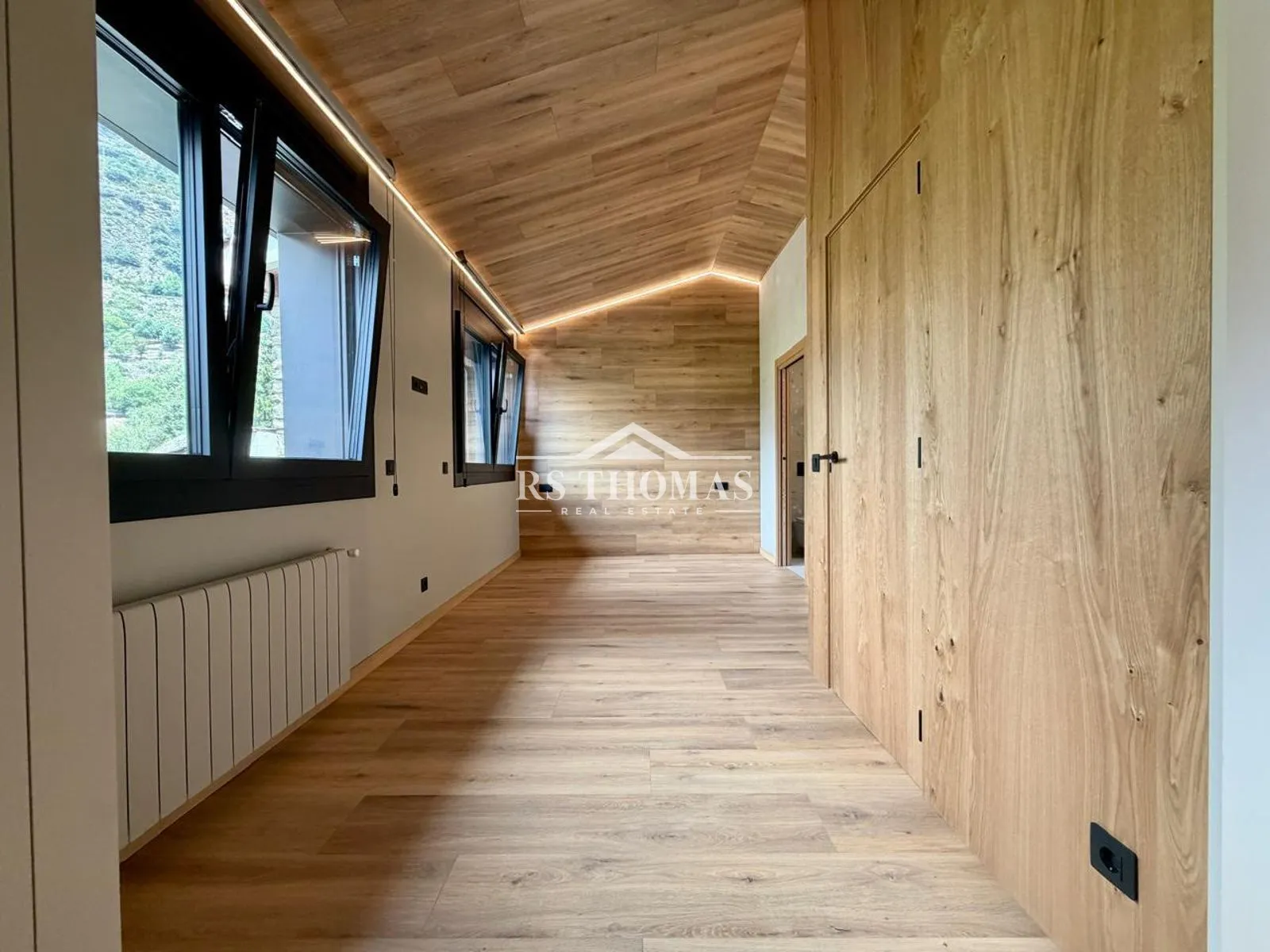 Casa adosada para comprar en Escaldes-Engordany 55