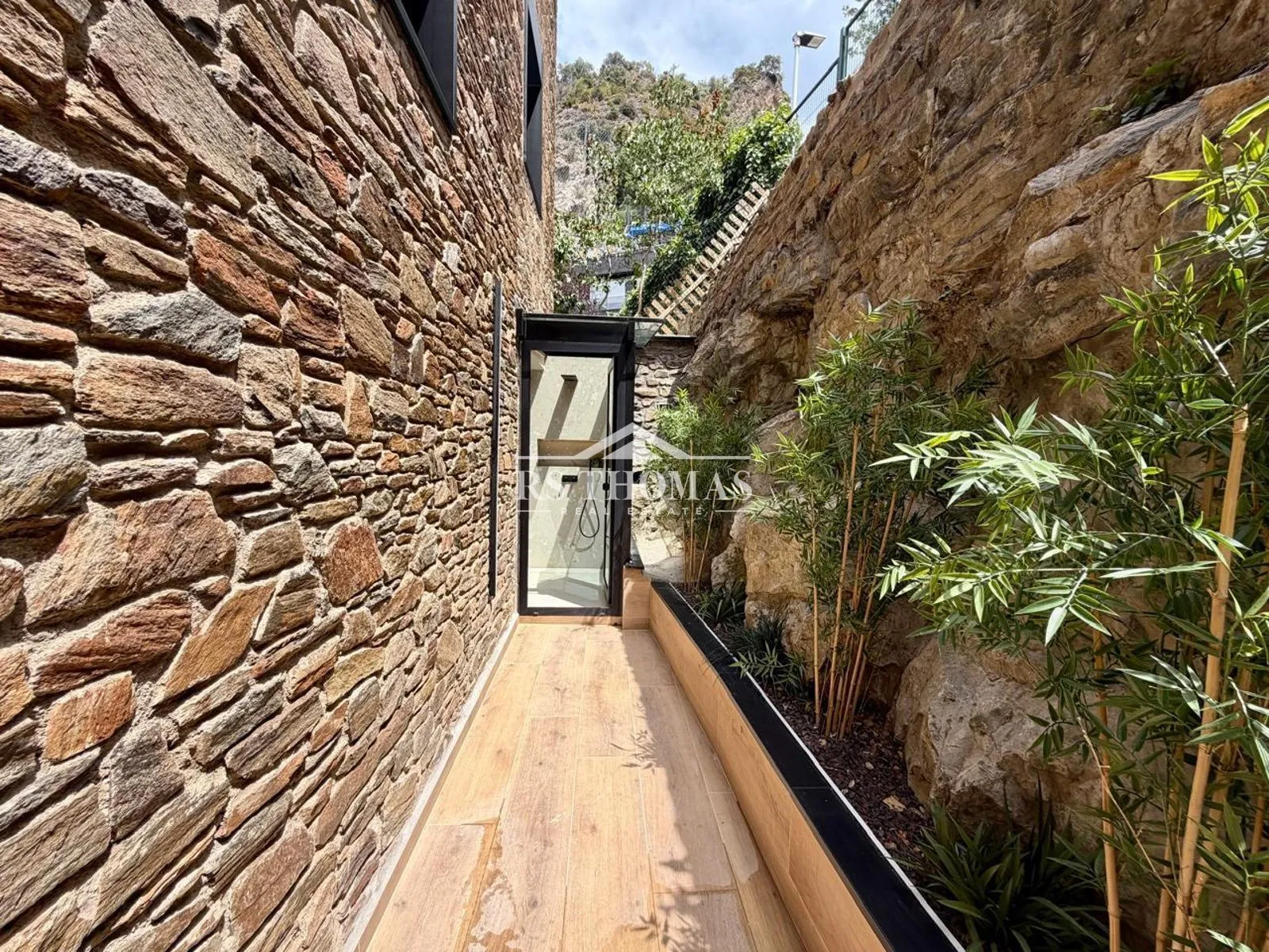 Casa adosada para comprar en Escaldes-Engordany 65