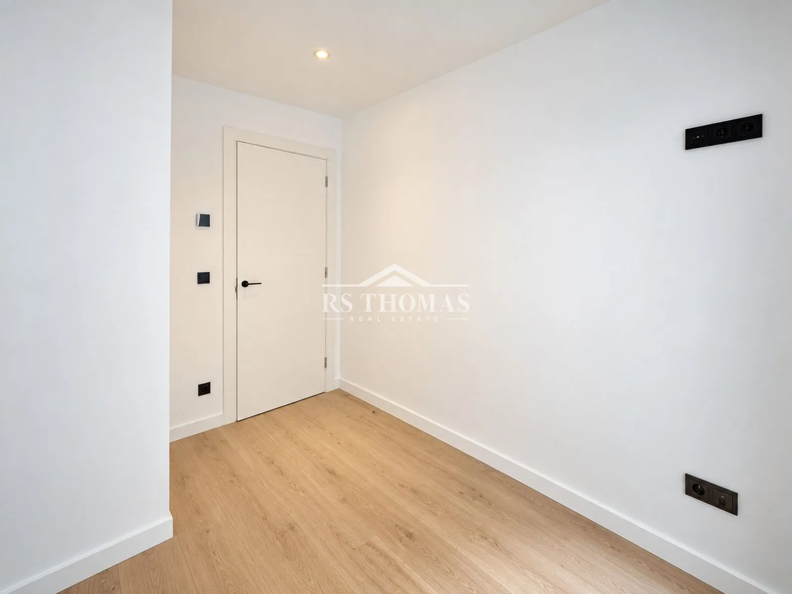 Piso de obra nueva para comprar en Erts, La Massana 24