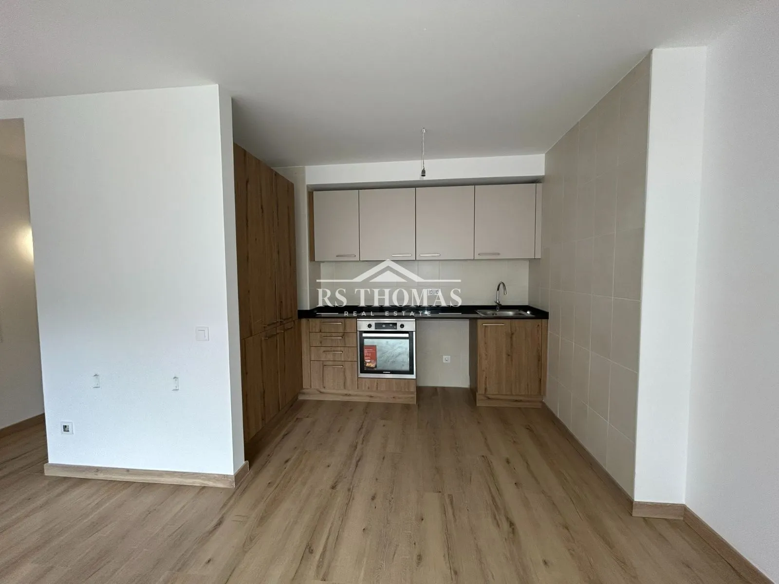 Piso para comprar en Canillo - Bloque B - 2C 6