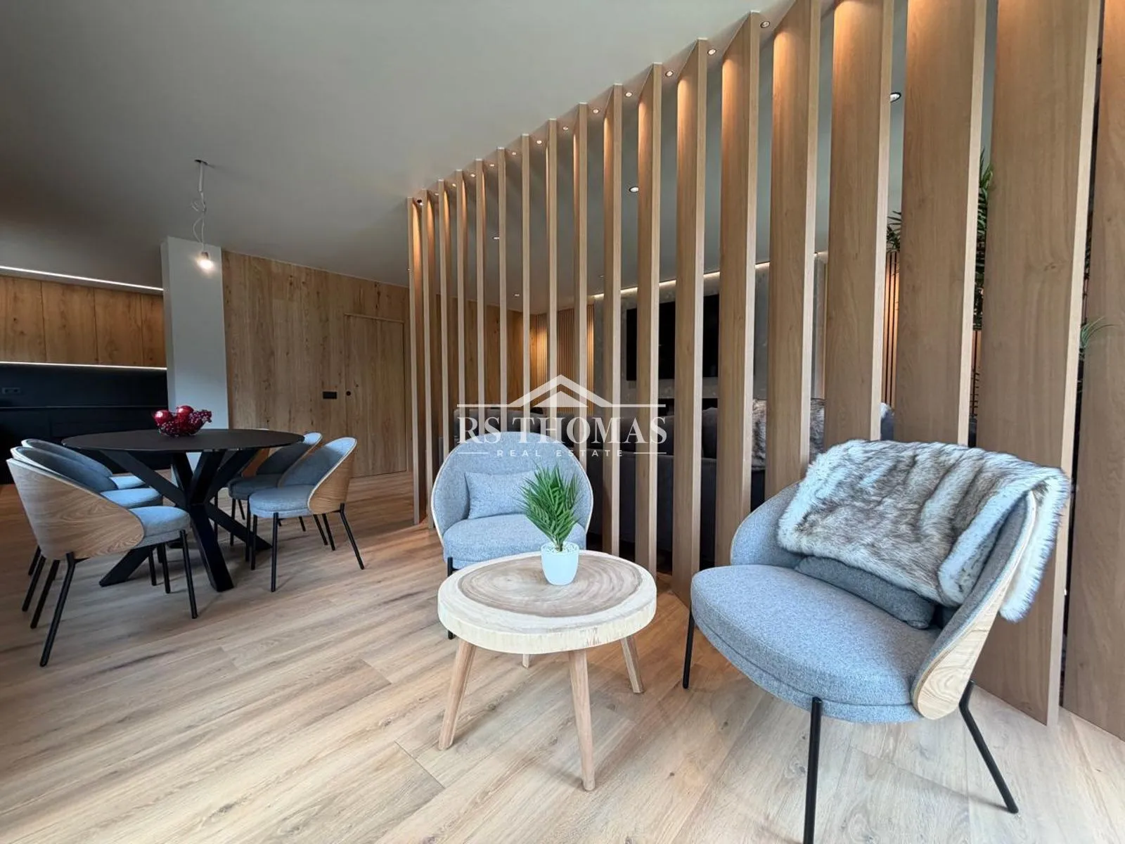 Casa adosada para comprar en Escaldes-Engordany 21