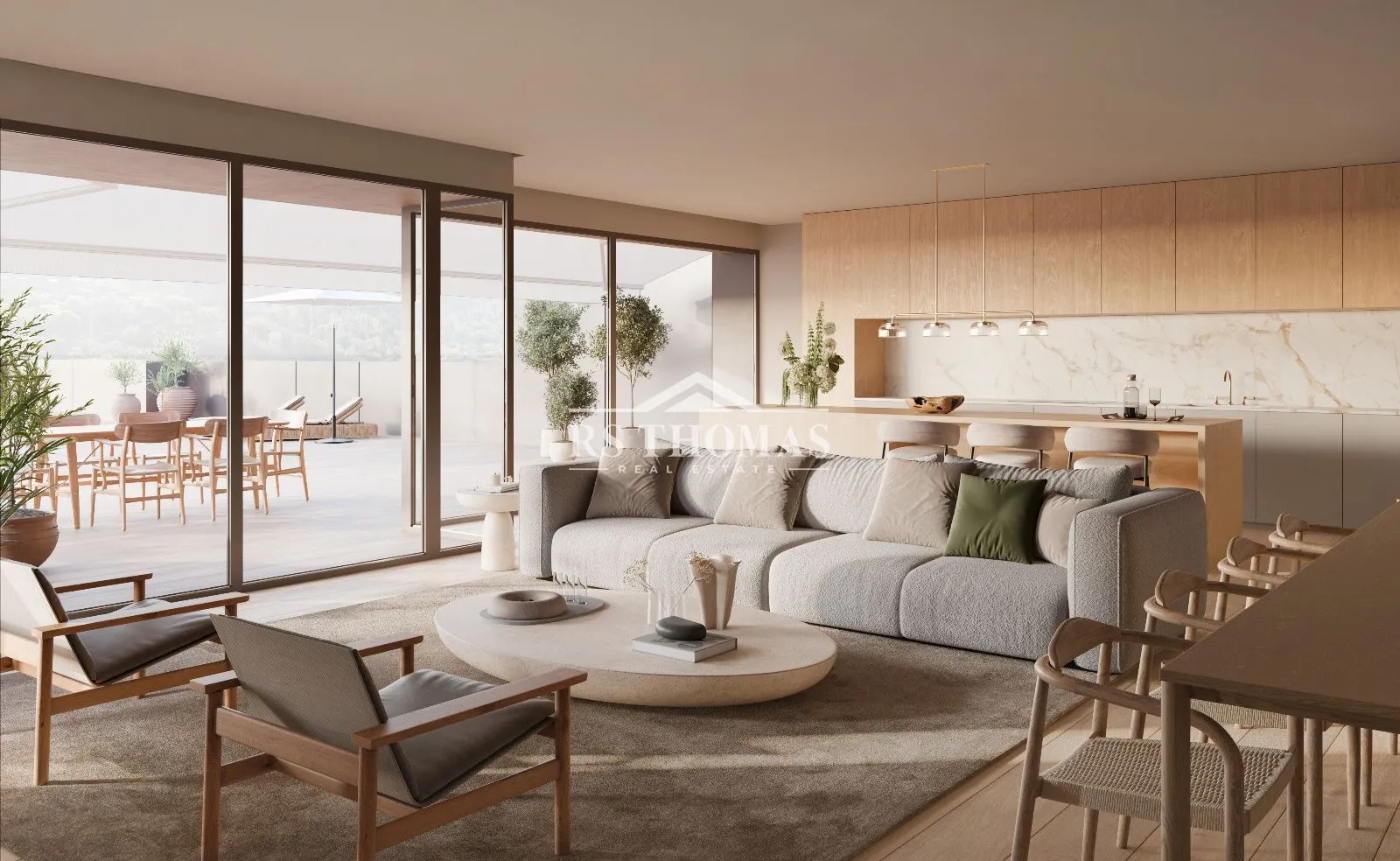 2-bedroom flat for sale in Escaldes-Engordany · 13 of 15