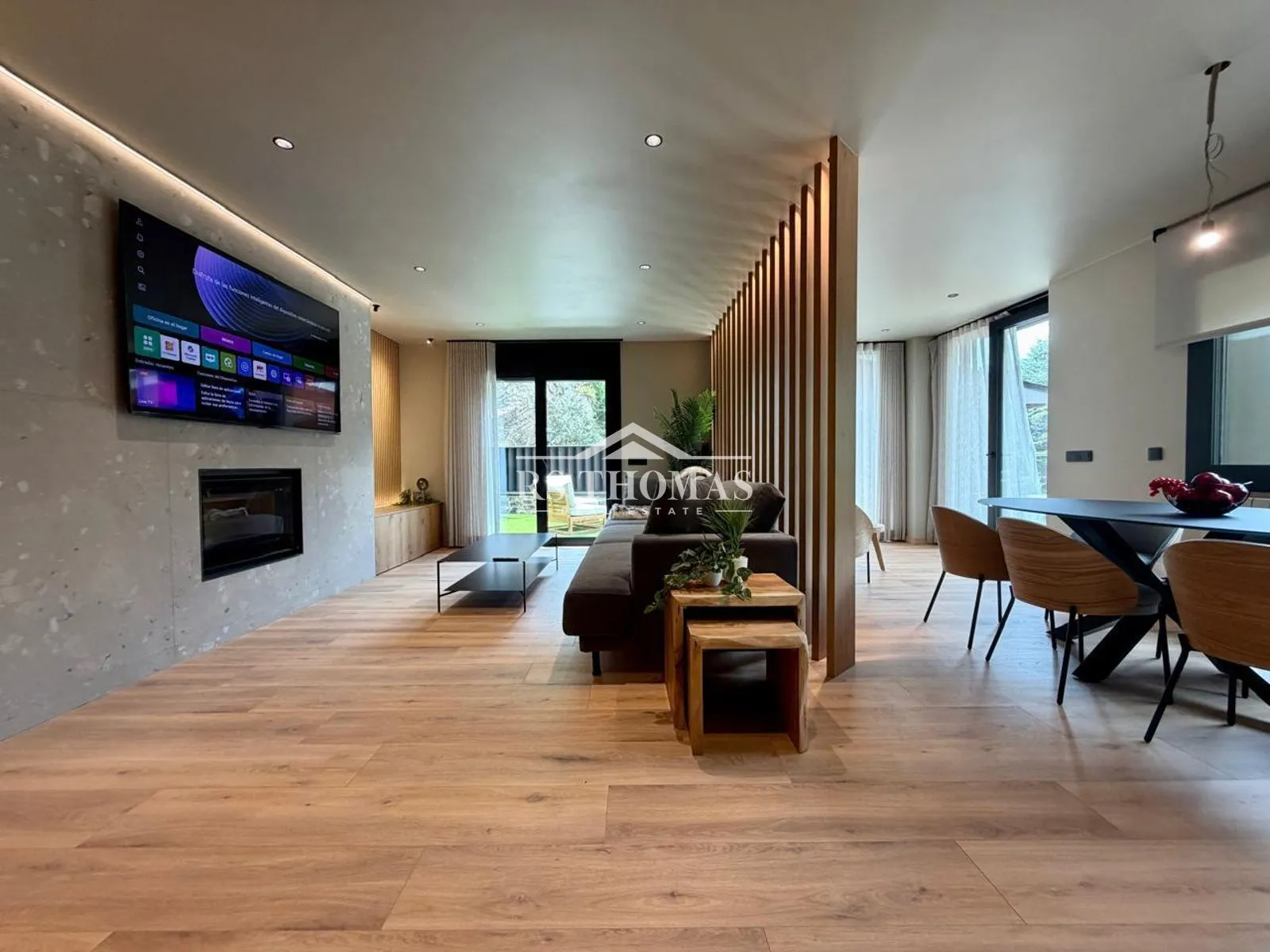 Casa adosada para comprar en Escaldes-Engordany 7