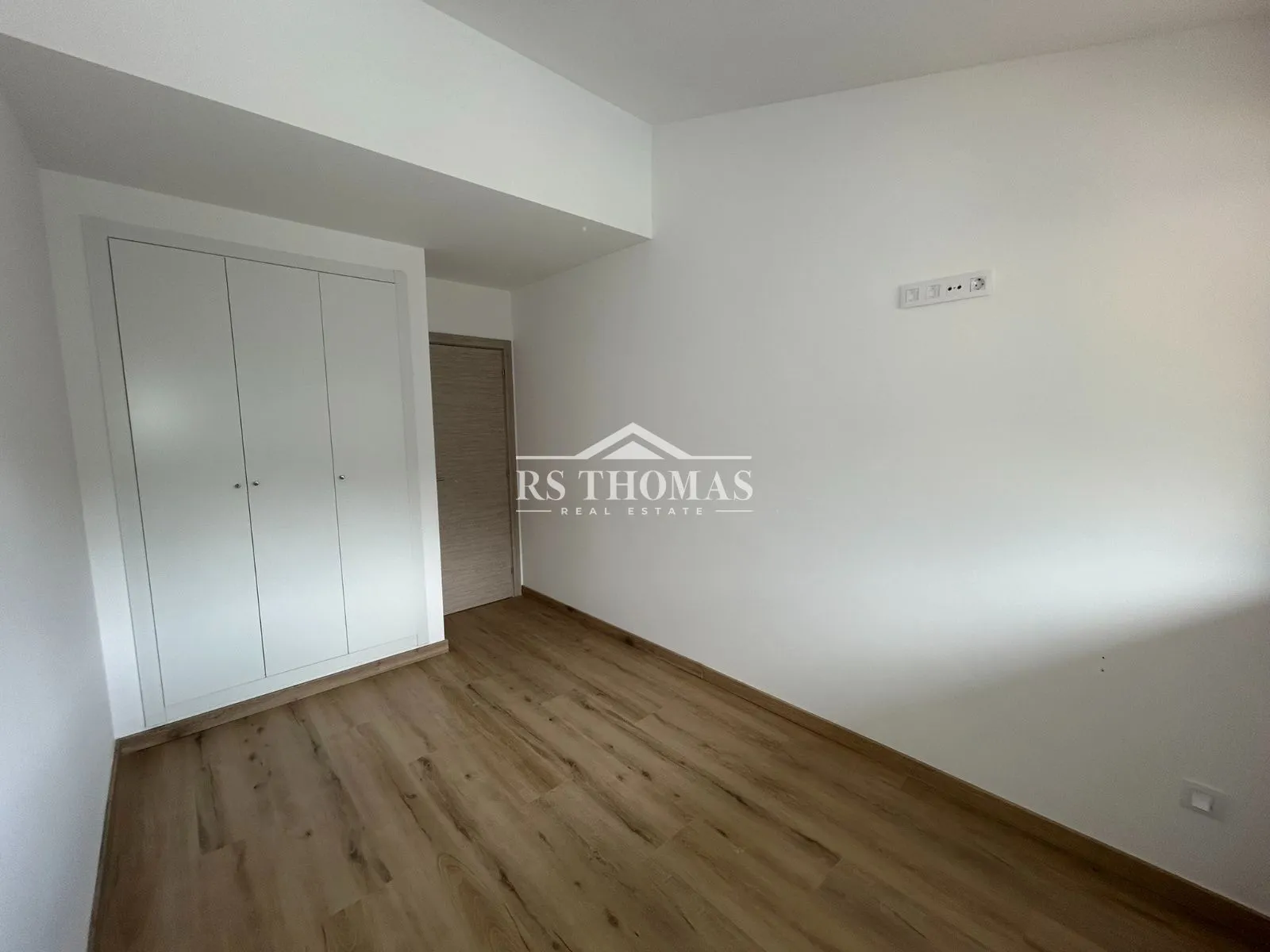Piso para comprar en Canillo - Bloque B - 2C 8