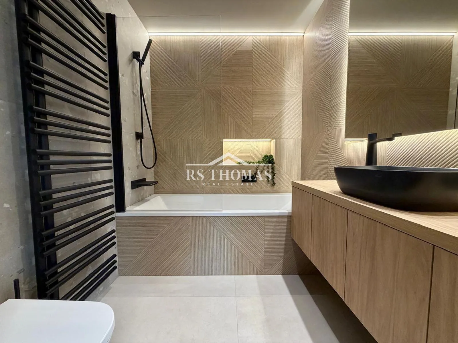 Casa adosada para comprar en Escaldes-Engordany 39