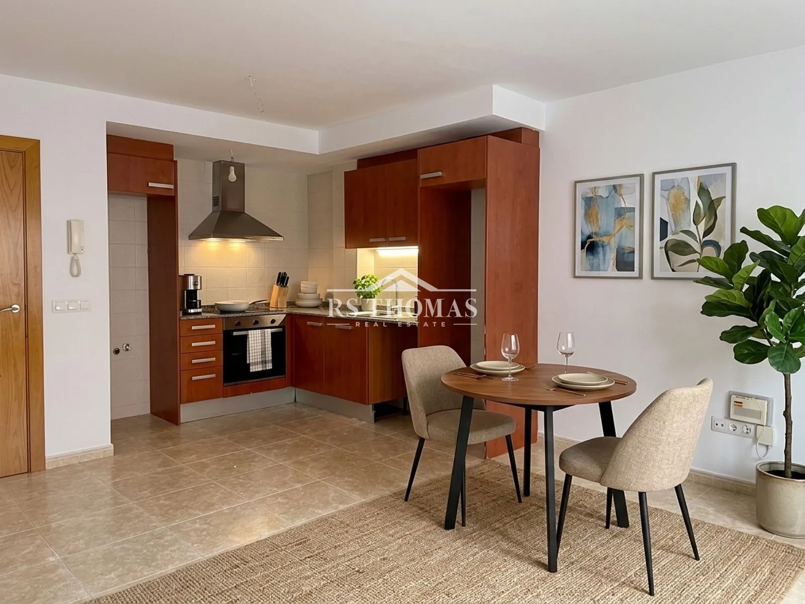 Piso para comprar en Encamp 7