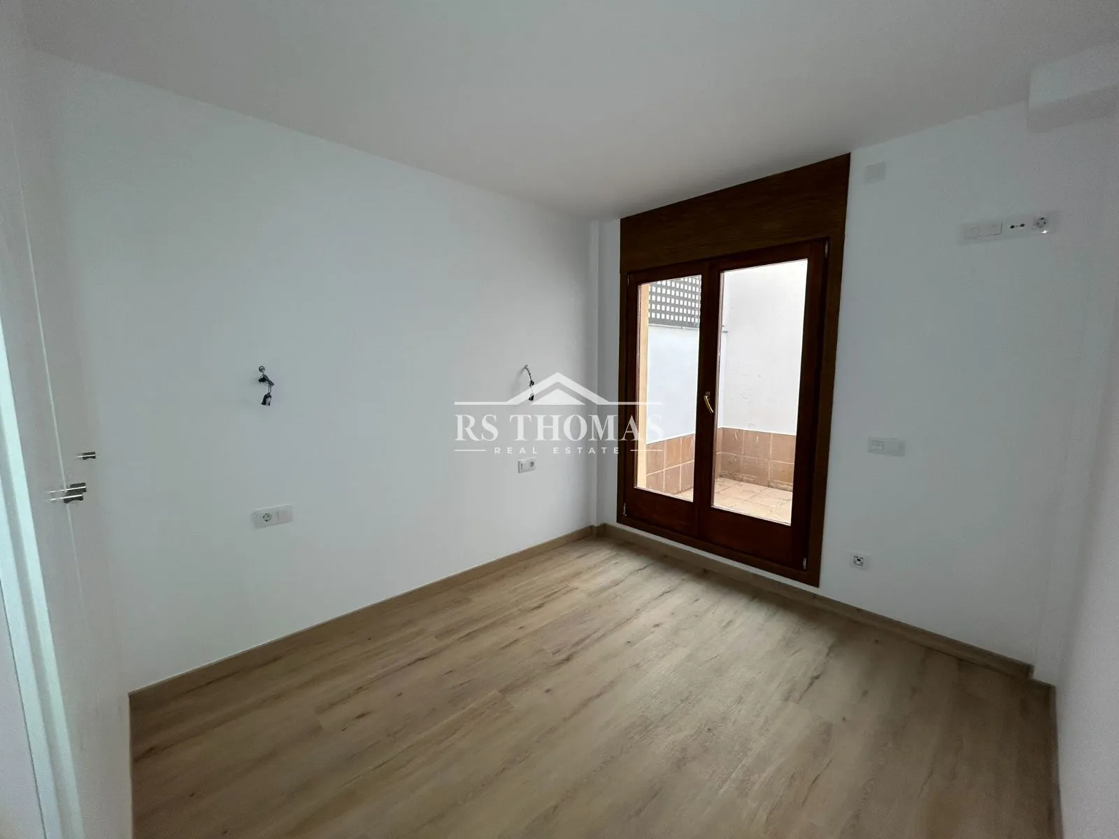 Piso para comprar en Canillo - Bloque B - 2C 11
