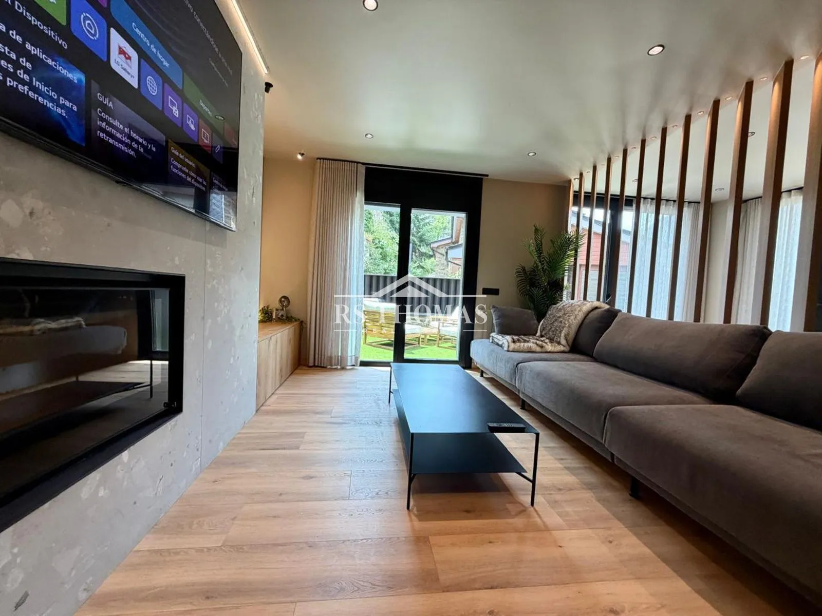 Casa adosada para comprar en Escaldes-Engordany 20