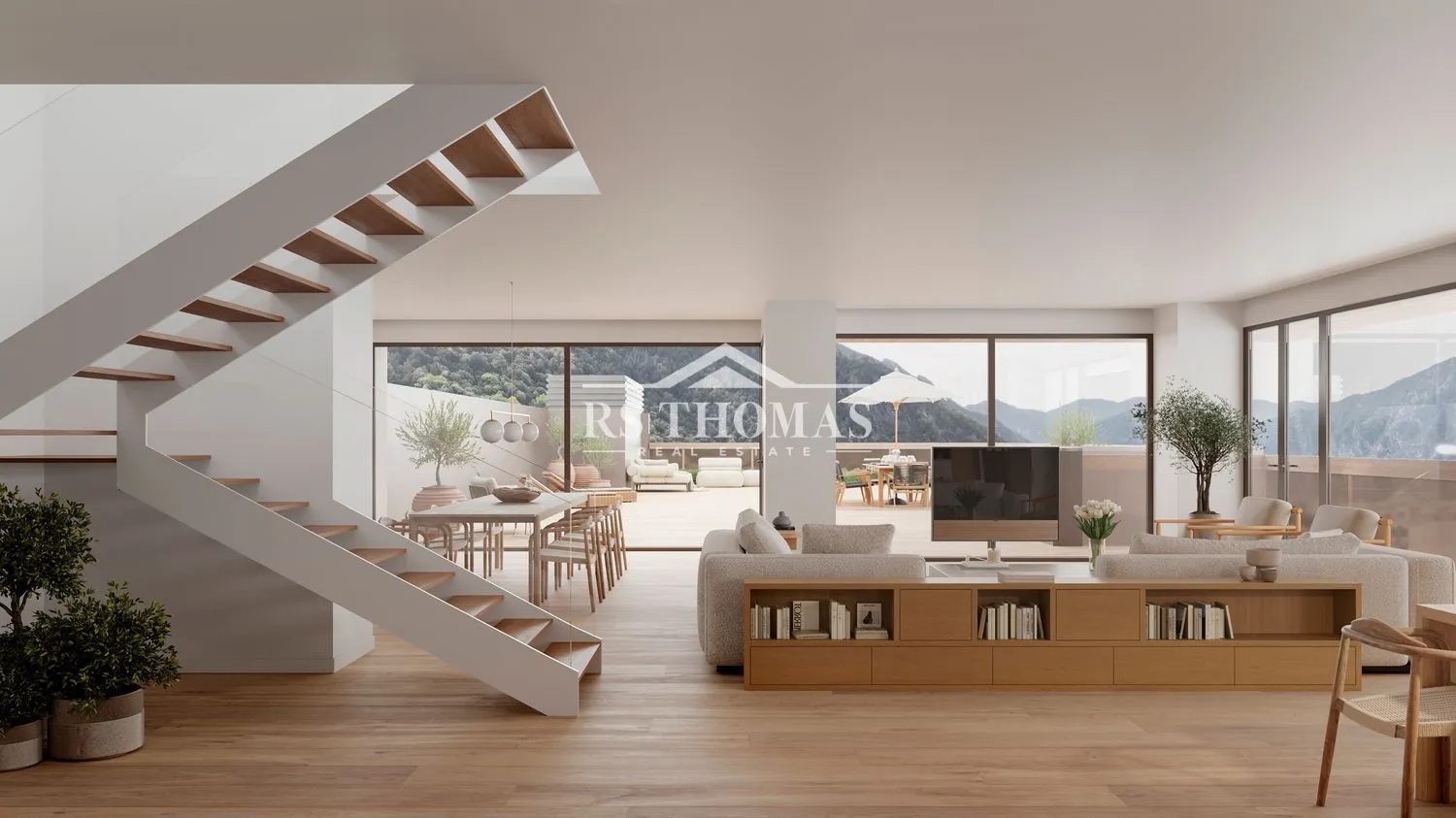 2-bedroom flat for sale in Escaldes-Engordany · 7 of 15