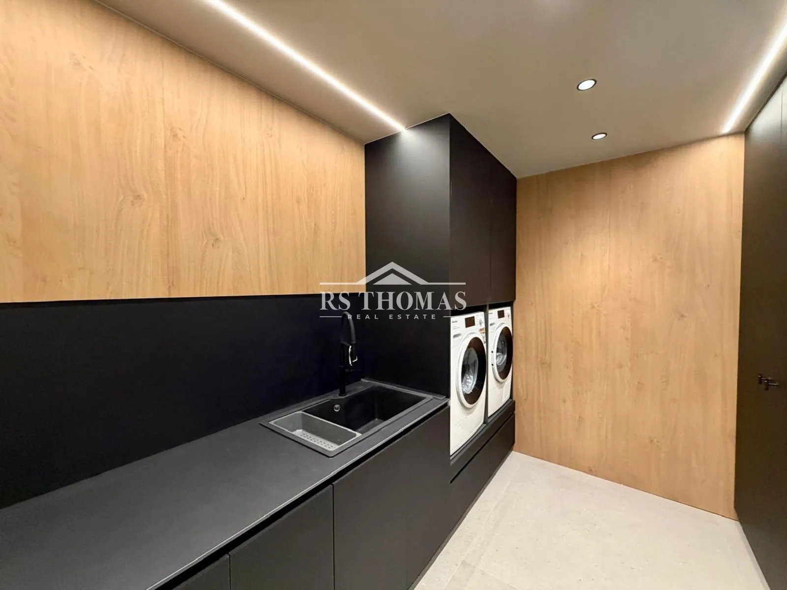 Casa adosada para comprar en Escaldes-Engordany 62