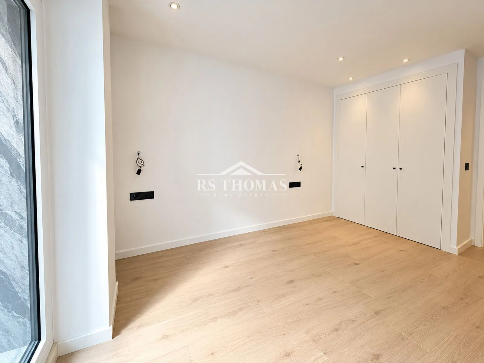 Piso de obra nueva para comprar en Erts, La Massana 10