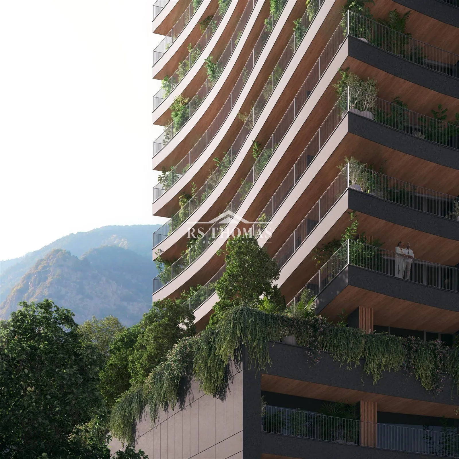 4-bedroom flat for sale in Escaldes-Engordany · 9 of 15