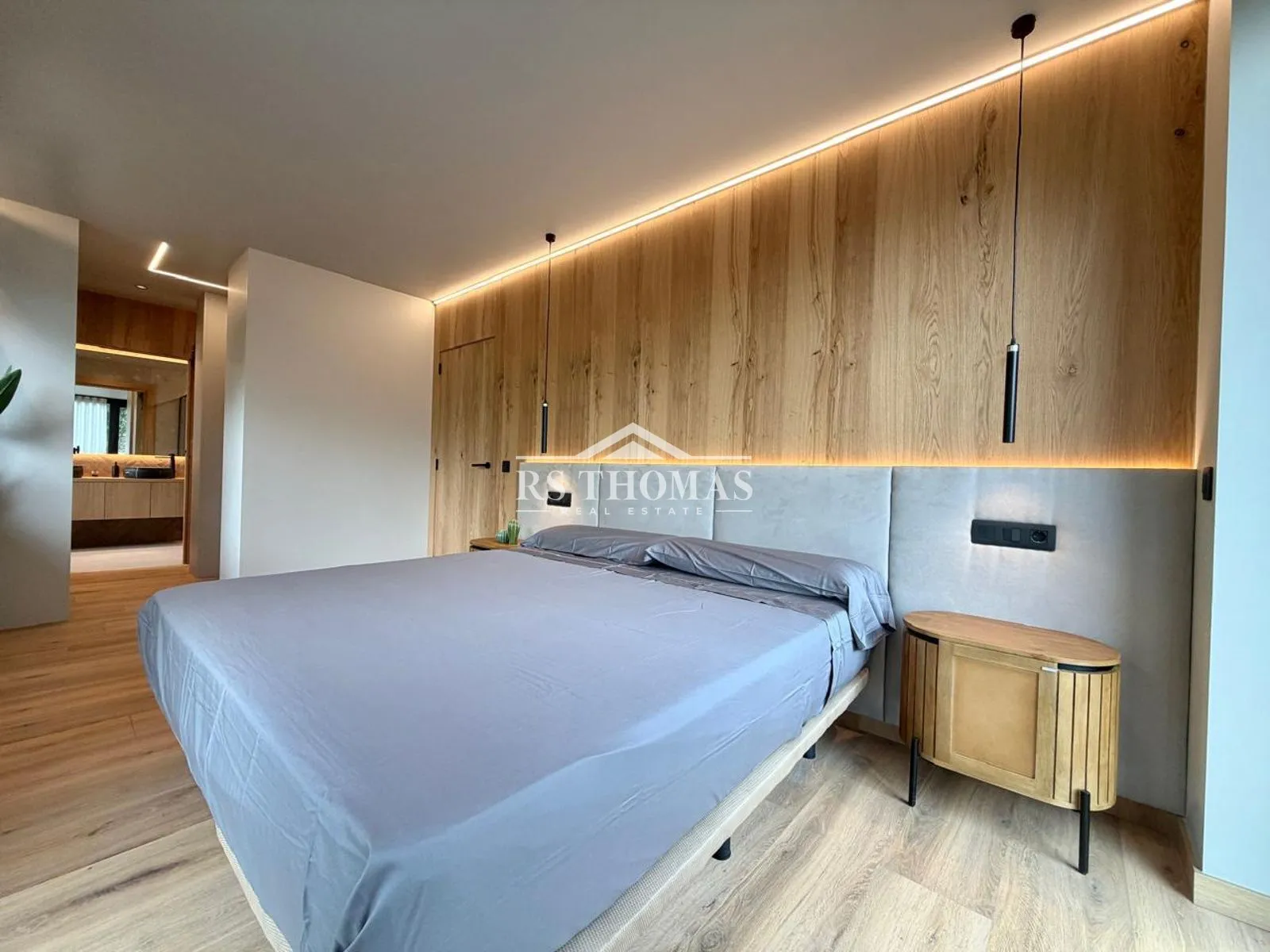 Casa adosada para comprar en Escaldes-Engordany 51