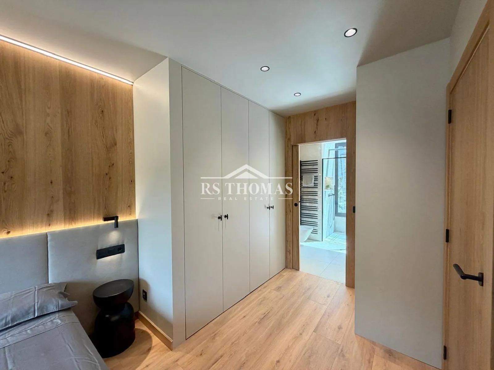 Casa adosada para comprar en Escaldes-Engordany 47