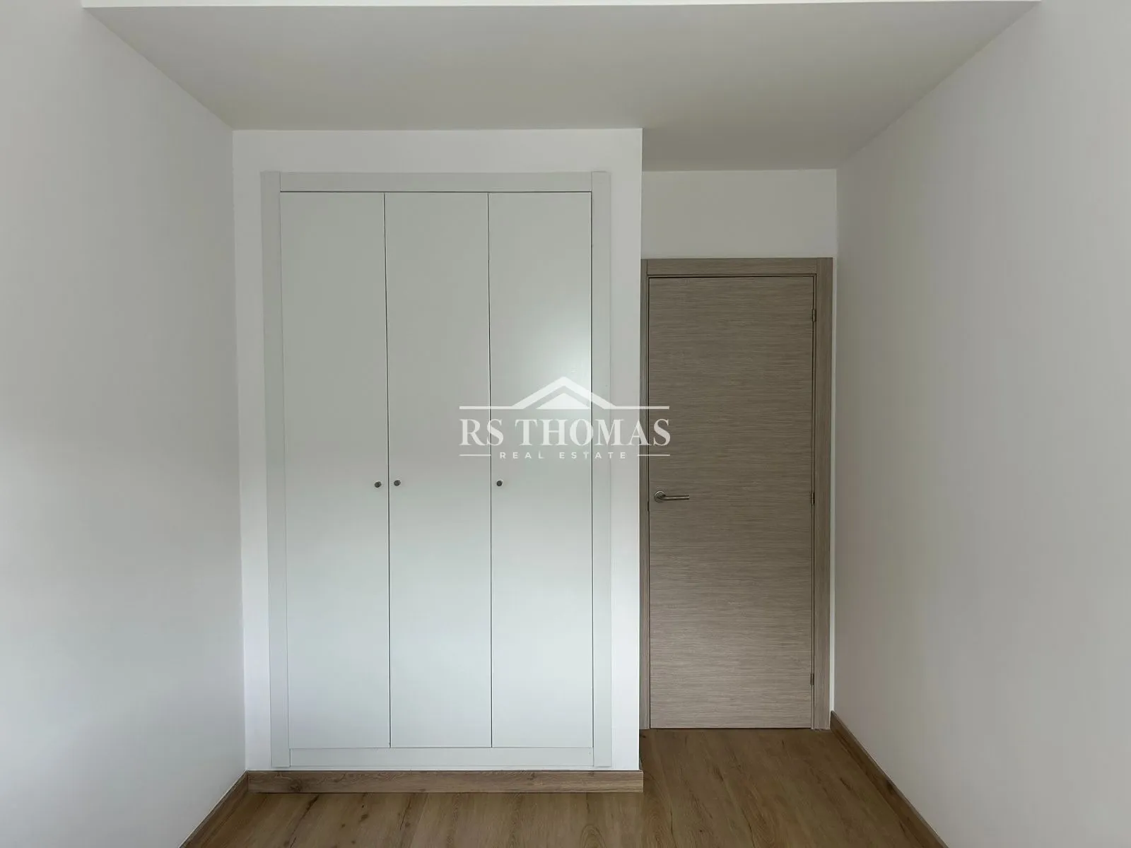 Piso para comprar en Canillo - Bloque B - 2C 9