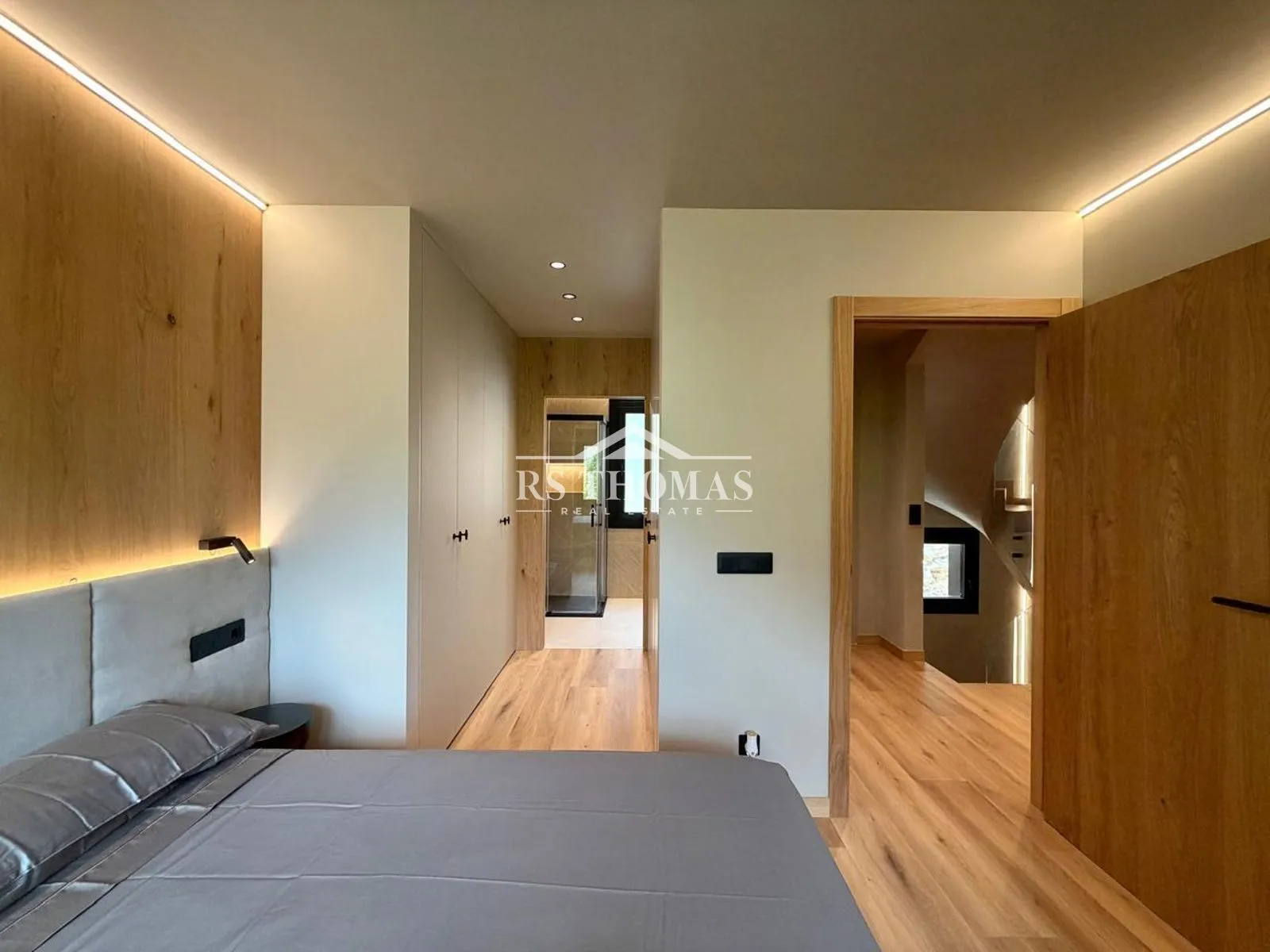 Casa adosada para comprar en Escaldes-Engordany 49