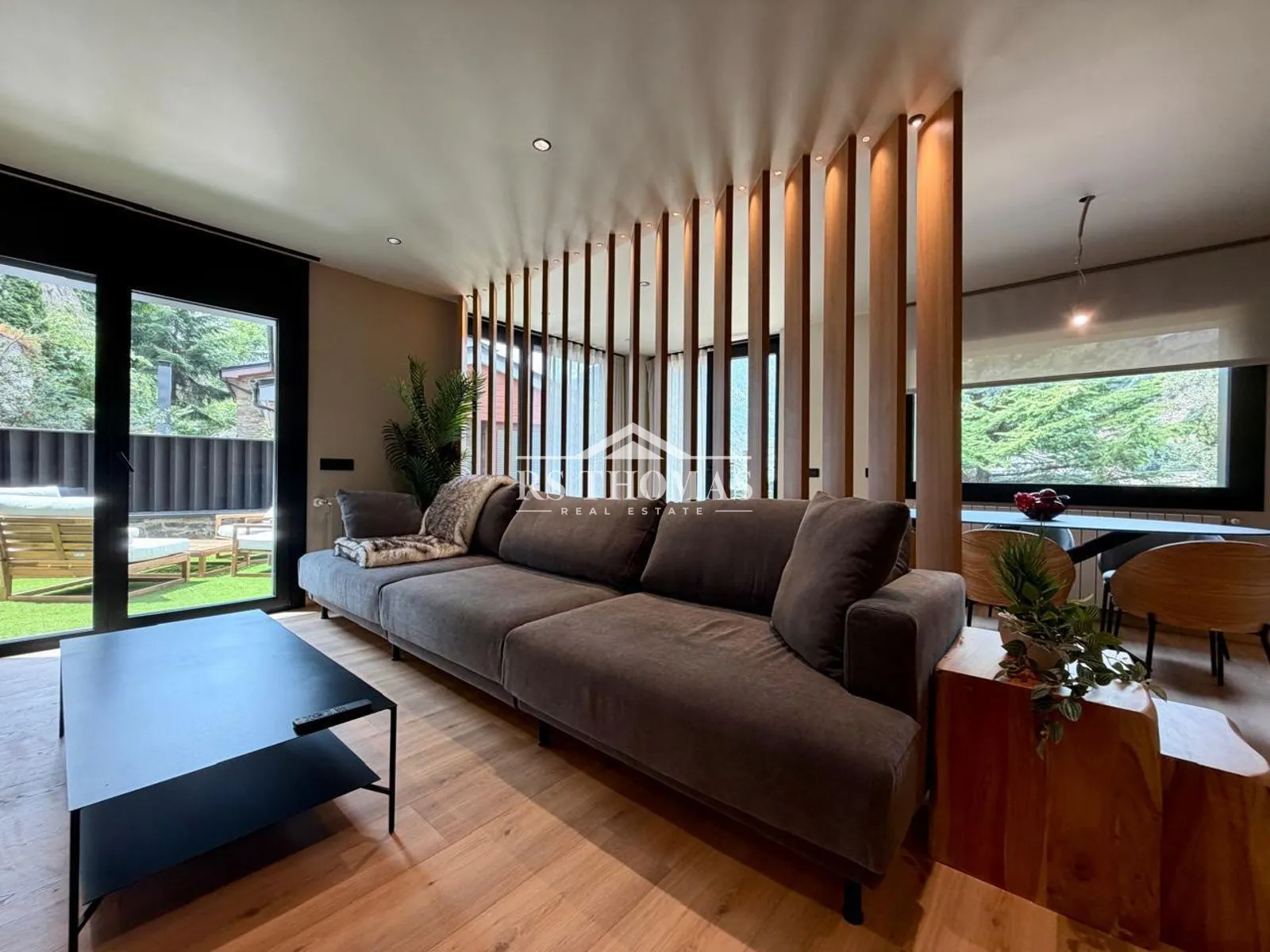 Casa adosada para comprar en Escaldes-Engordany 16