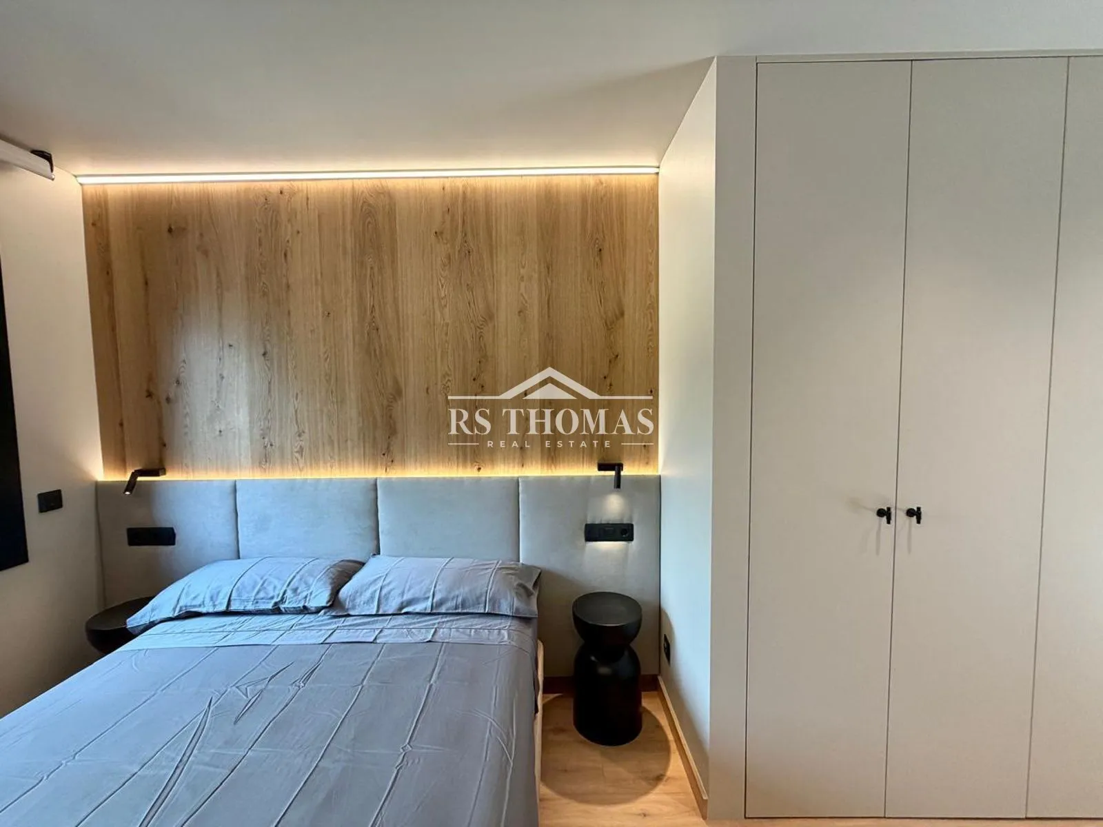 Casa adosada para comprar en Escaldes-Engordany 50