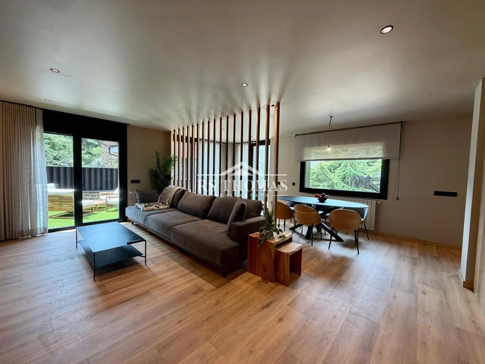 Casa adosada para comprar en Escaldes-Engordany 14