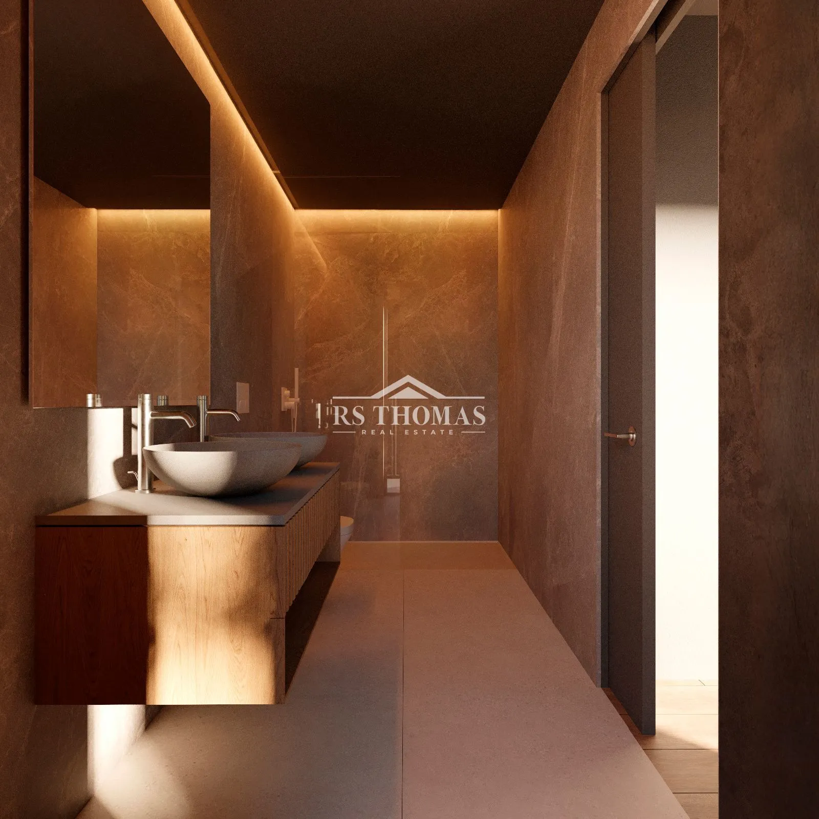 4-bedroom flat for sale in Escaldes-Engordany · 4 of 15