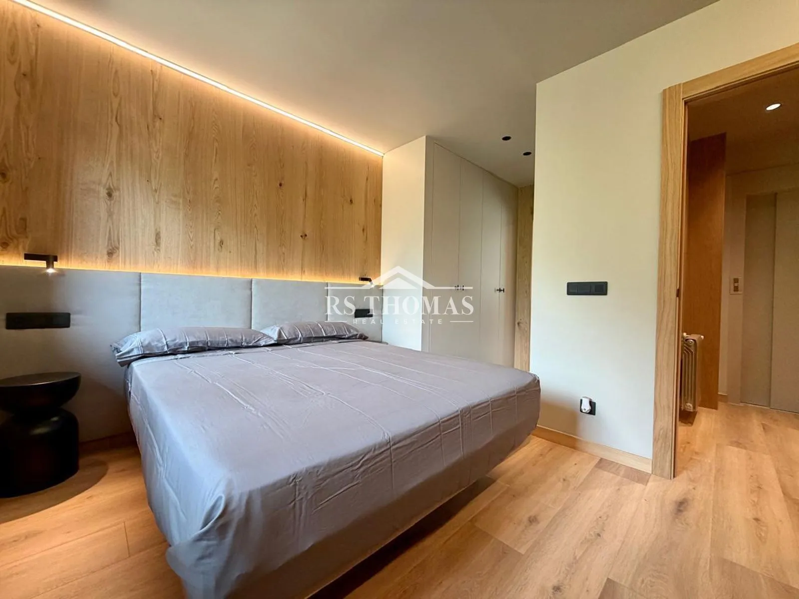 Casa adosada para comprar en Escaldes-Engordany 46