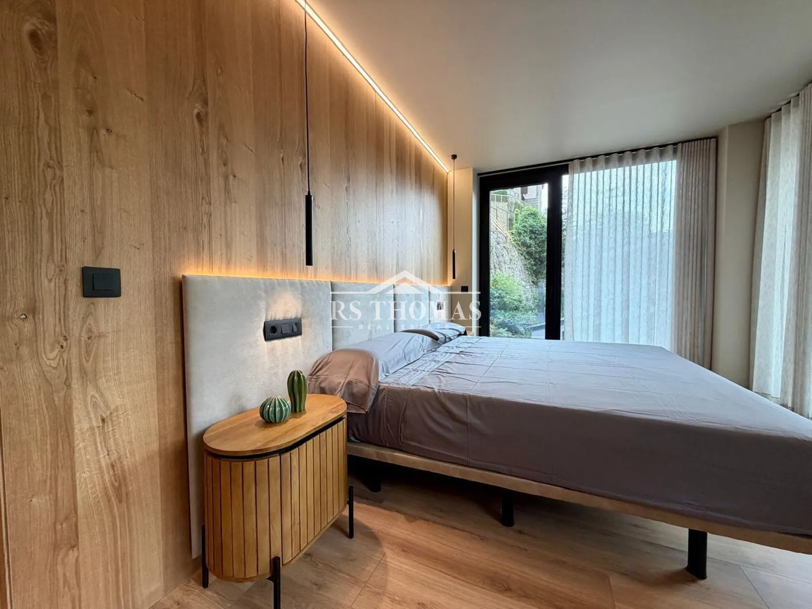 Casa adosada para comprar en Escaldes-Engordany 43