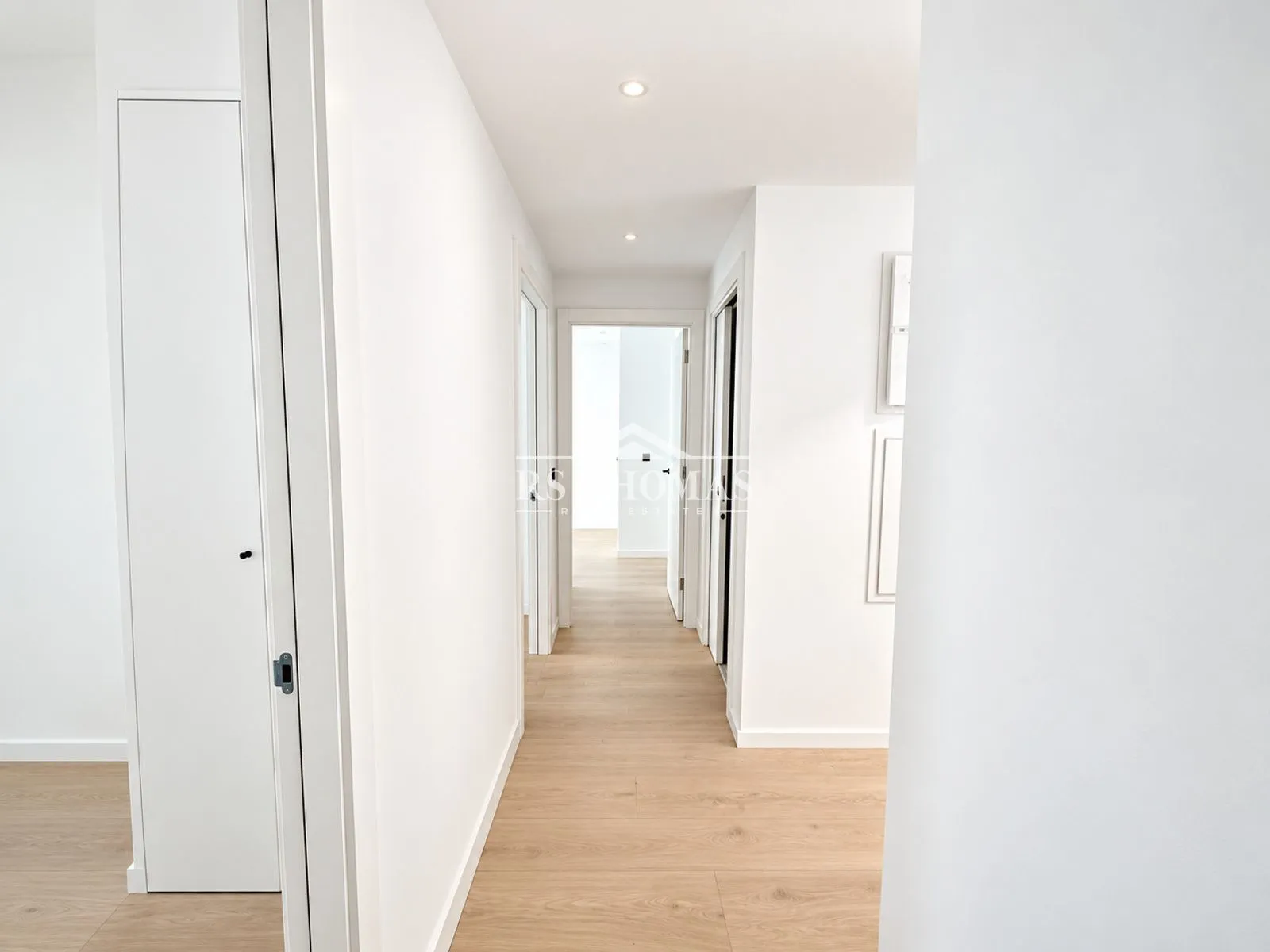 Piso de obra nueva para comprar en Erts, La Massana 25