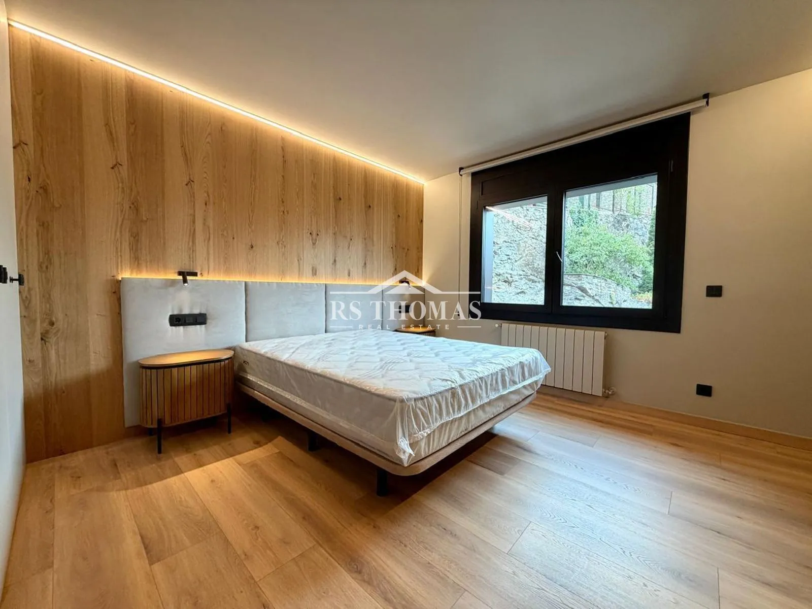 Casa adosada para comprar en Escaldes-Engordany 42