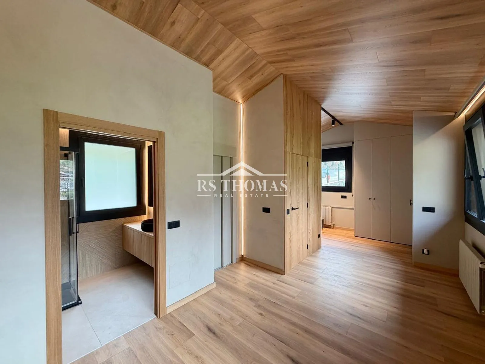 Casa adosada para comprar en Escaldes-Engordany 60