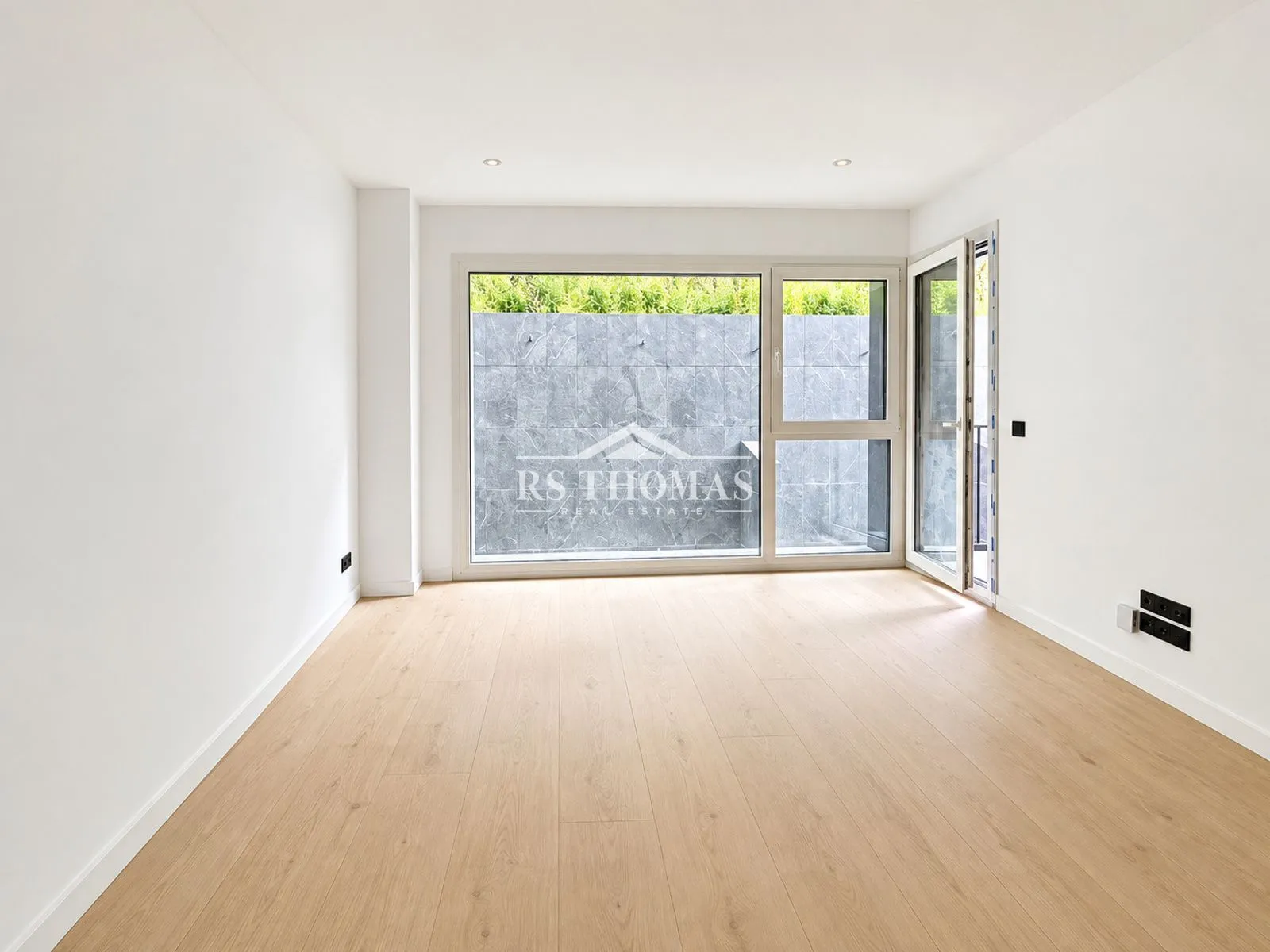 Piso de obra nueva para comprar en Erts, La Massana 6