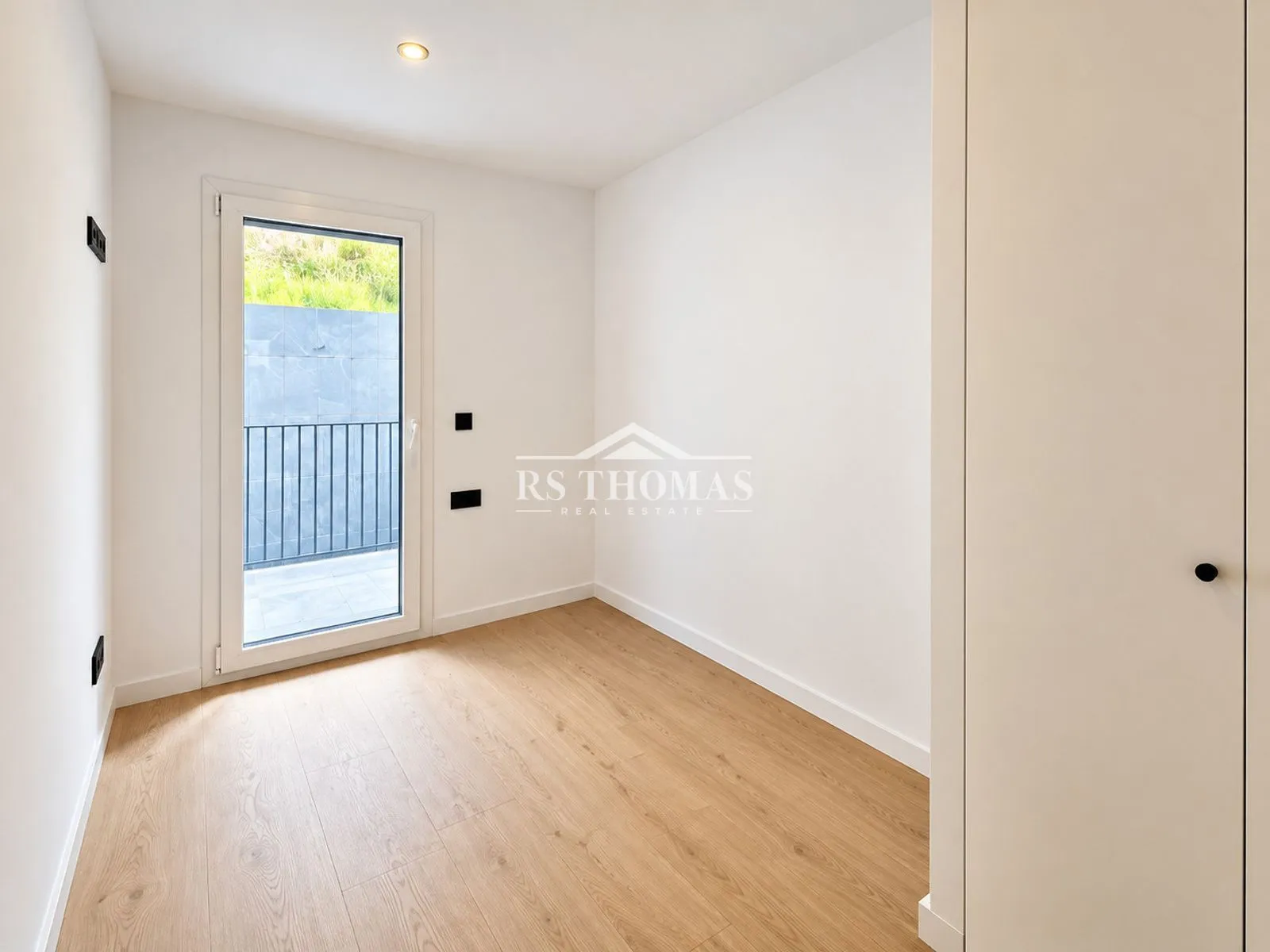 Piso de obra nueva para comprar en Erts, La Massana 21