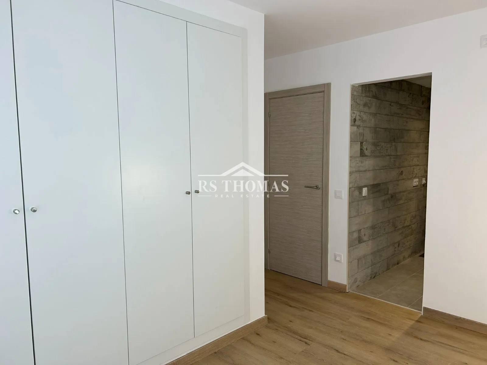 Piso para comprar en Canillo - Bloque B - 2C 12