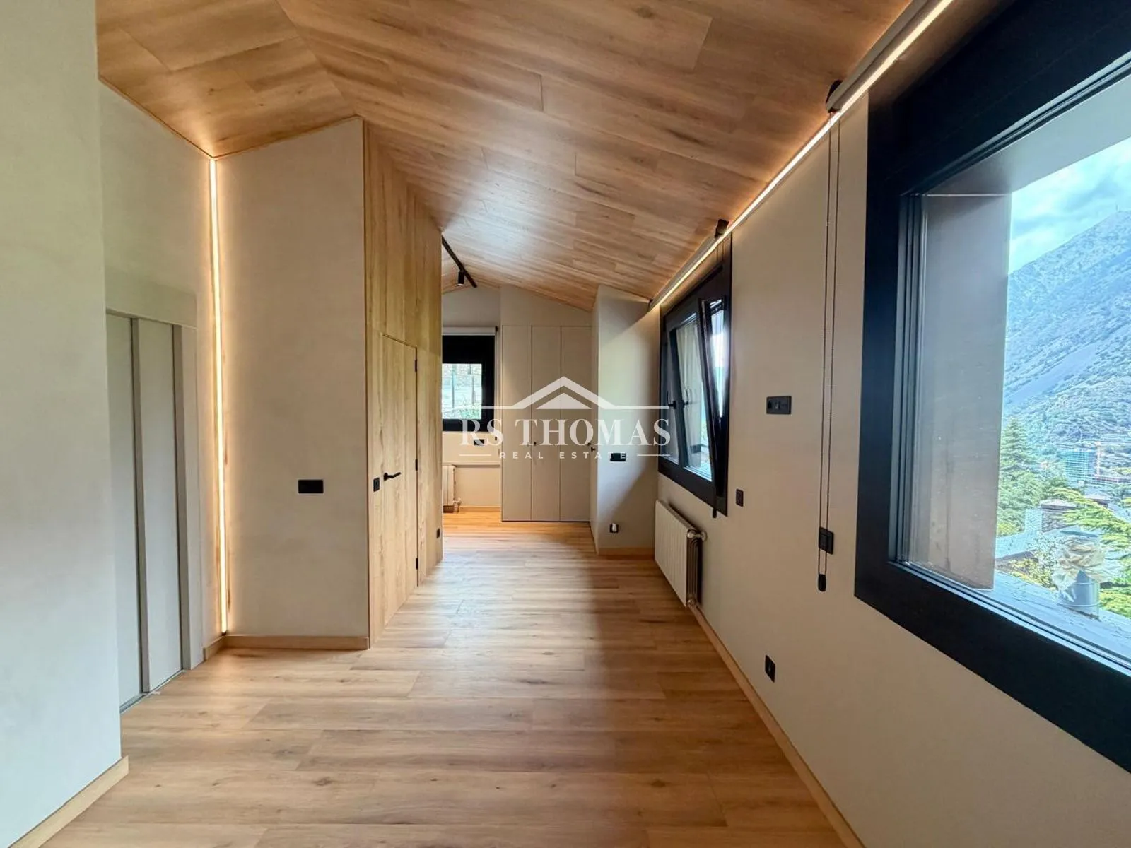 Casa adosada para comprar en Escaldes-Engordany 56