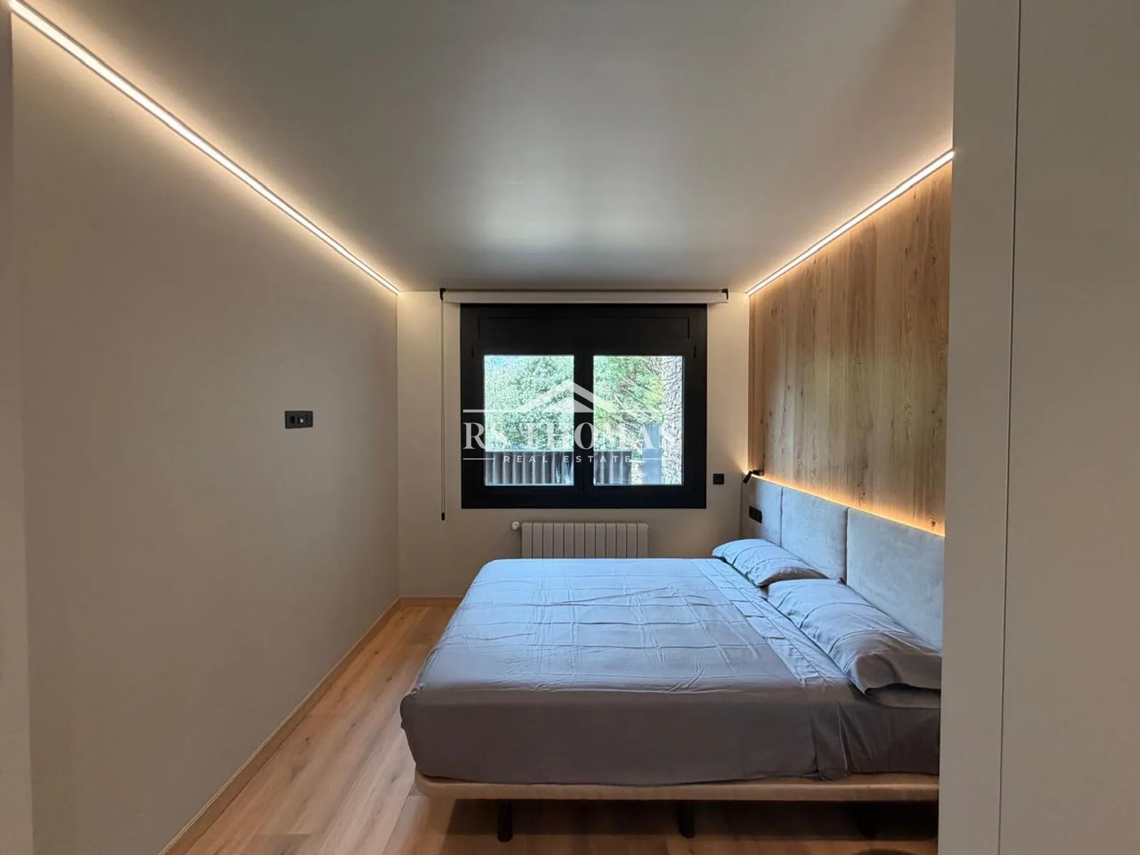 Casa adosada para comprar en Escaldes-Engordany 44