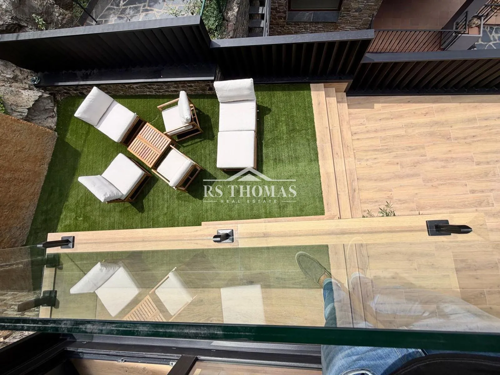 Casa adosada para comprar en Escaldes-Engordany 54