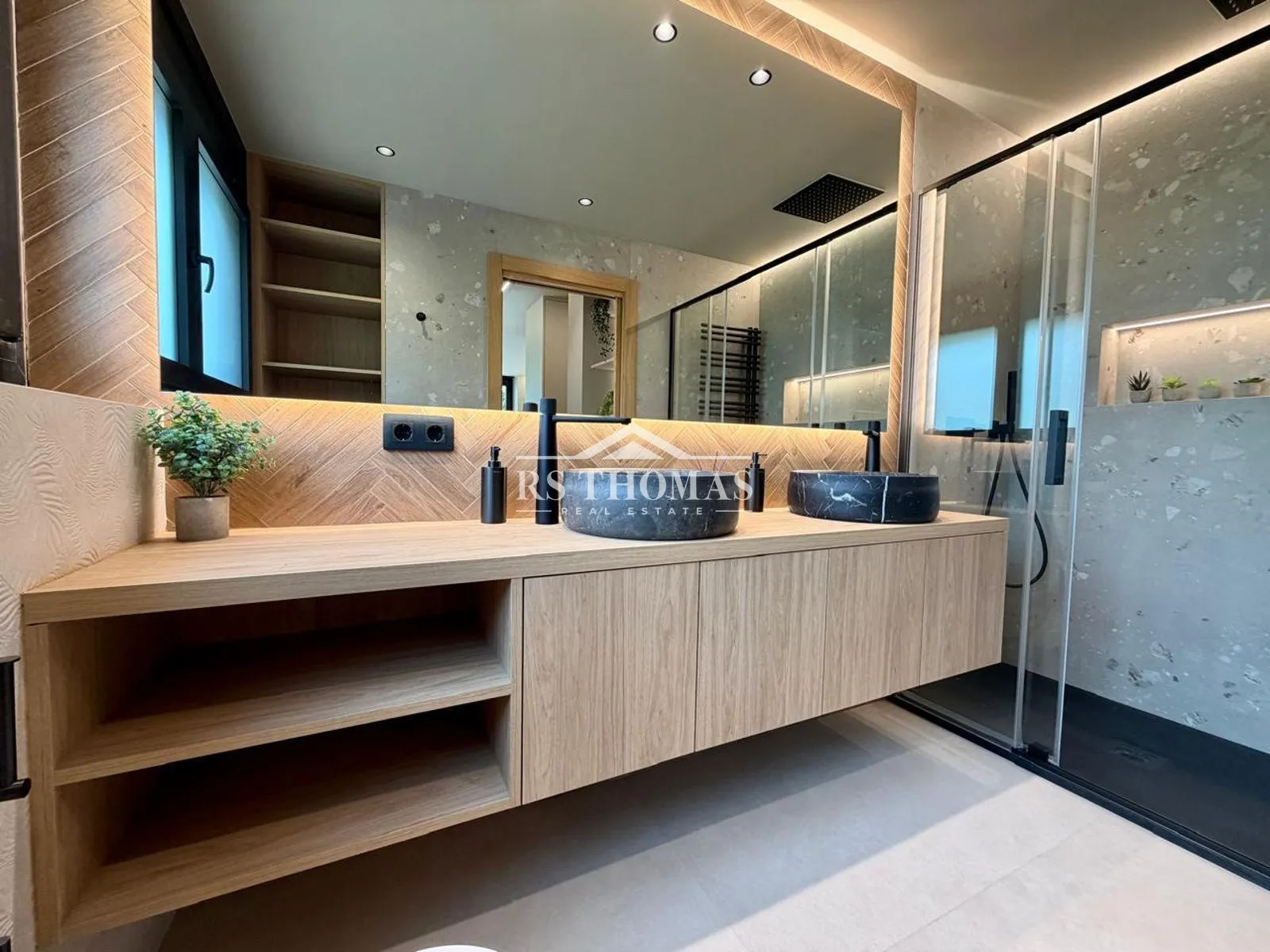 Casa adosada para comprar en Escaldes-Engordany 36