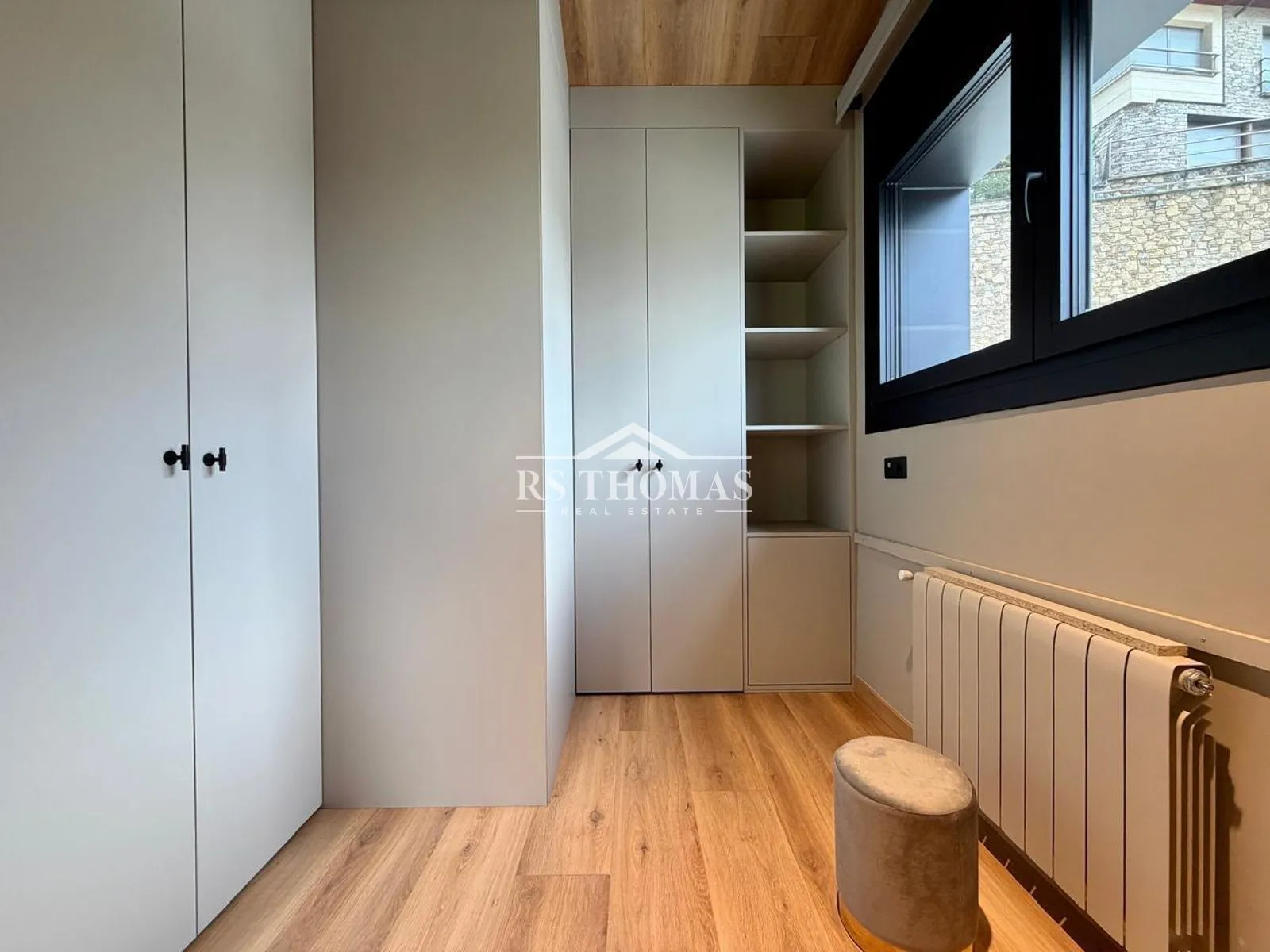 Casa adosada para comprar en Escaldes-Engordany 53