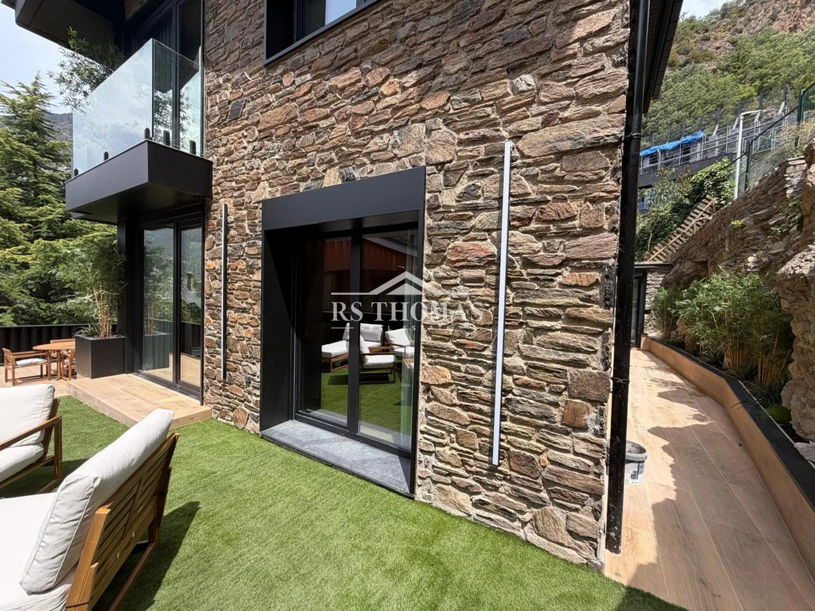 Casa adosada para comprar en Escaldes-Engordany 29