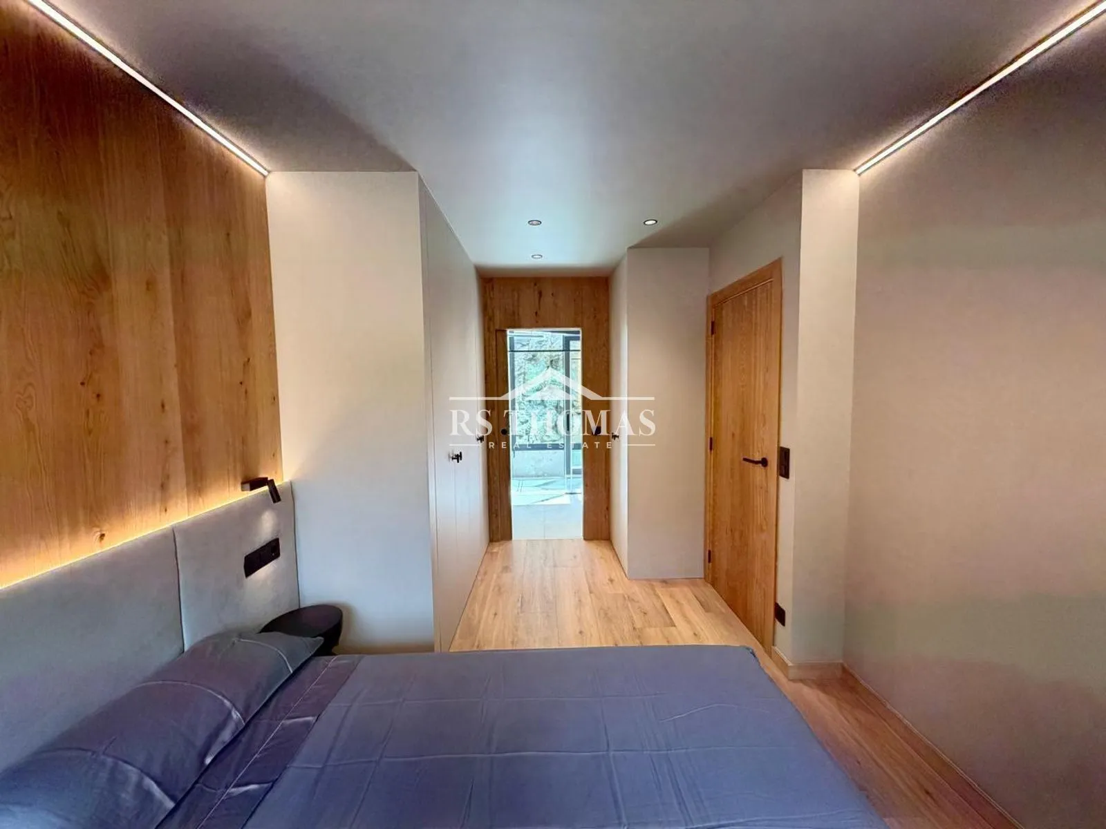 Casa adosada para comprar en Escaldes-Engordany 48