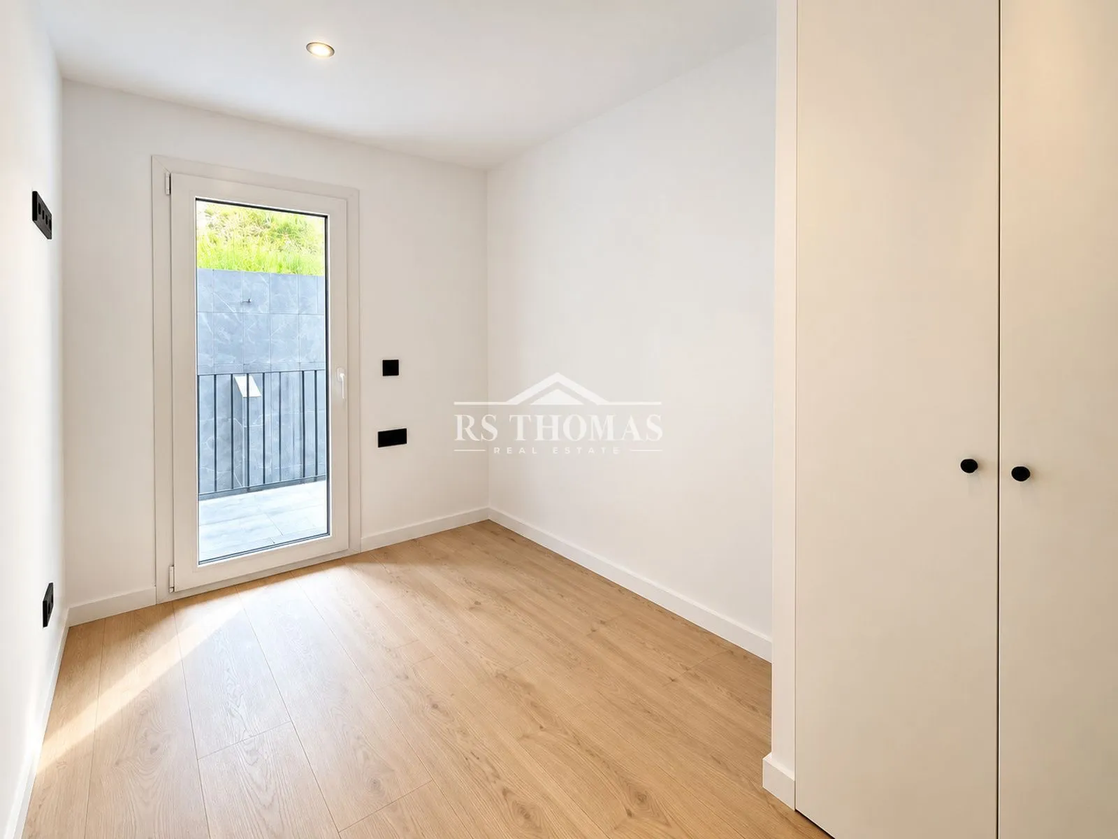 Piso de obra nueva para comprar en Erts, La Massana 18