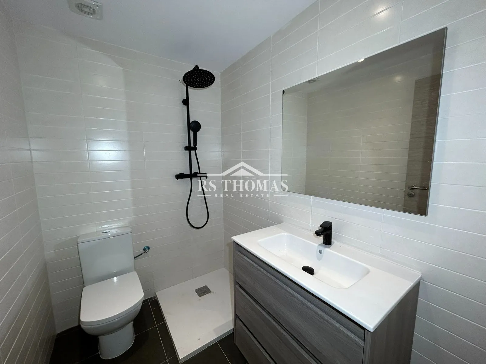 Piso para comprar en Canillo - Bloque B - 2C 10
