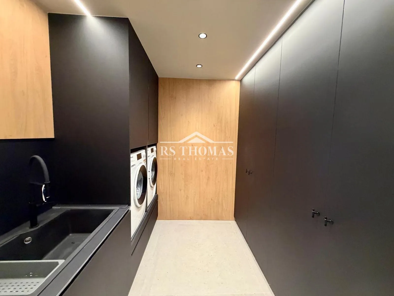Casa adosada para comprar en Escaldes-Engordany 63