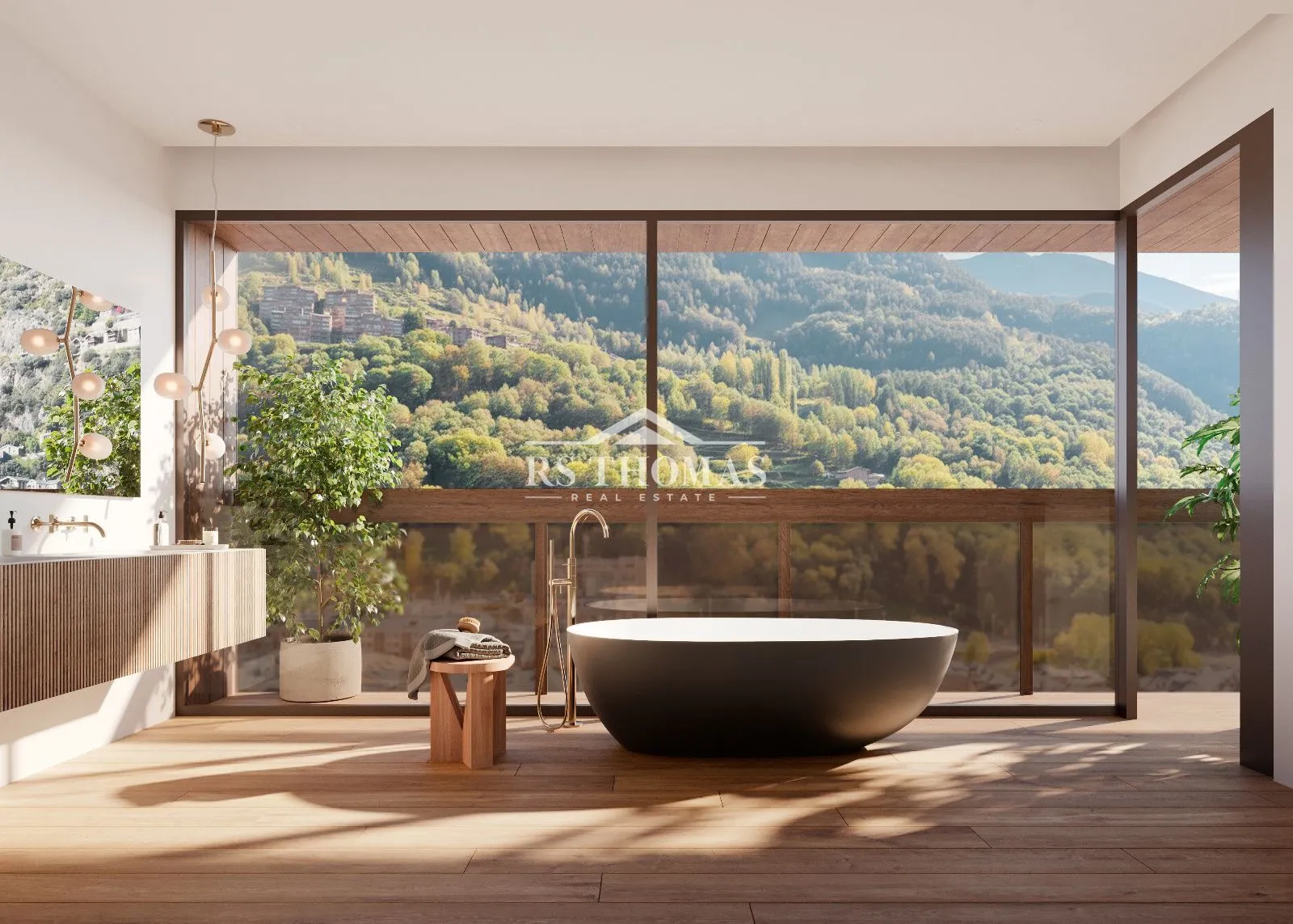 2-bedroom flat for sale in Escaldes-Engordany · 8 of 15